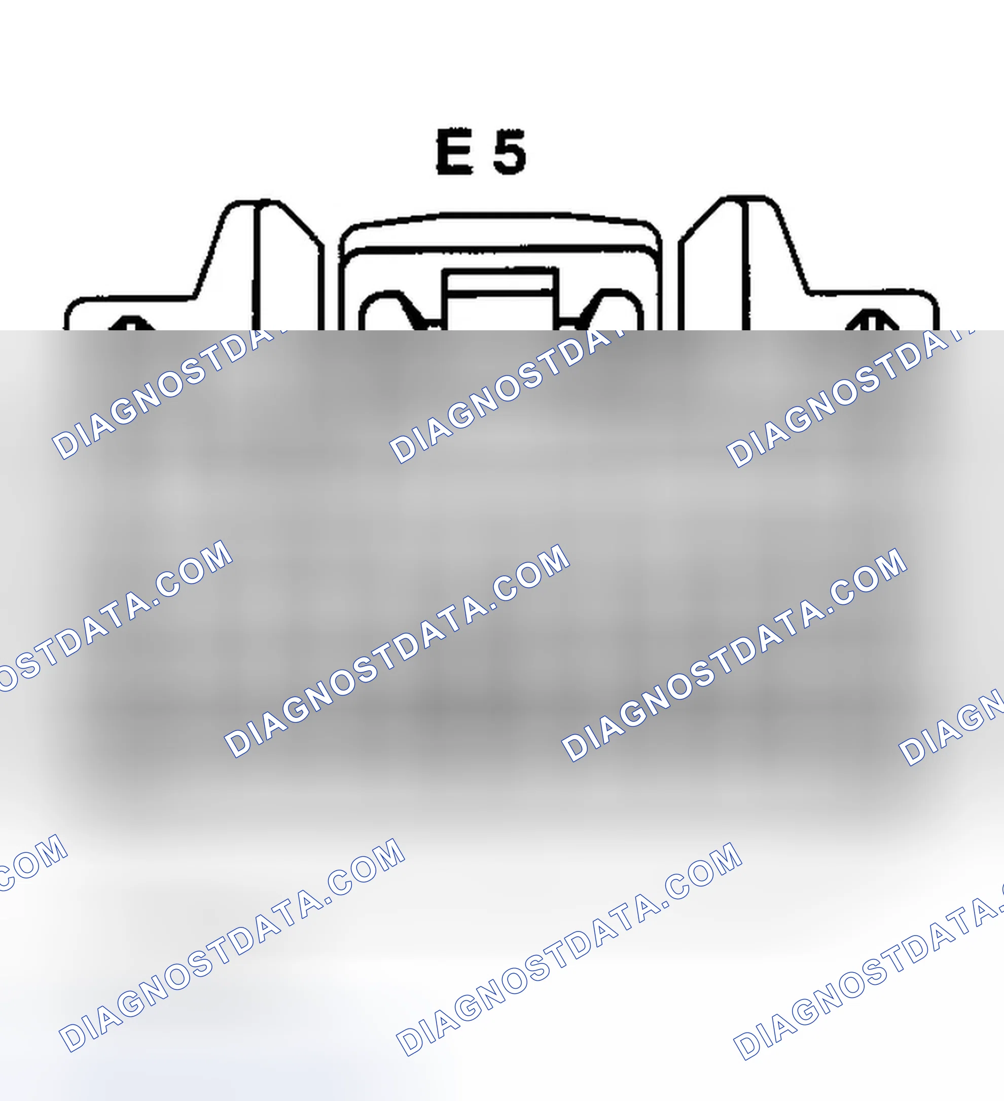 Scheme 9