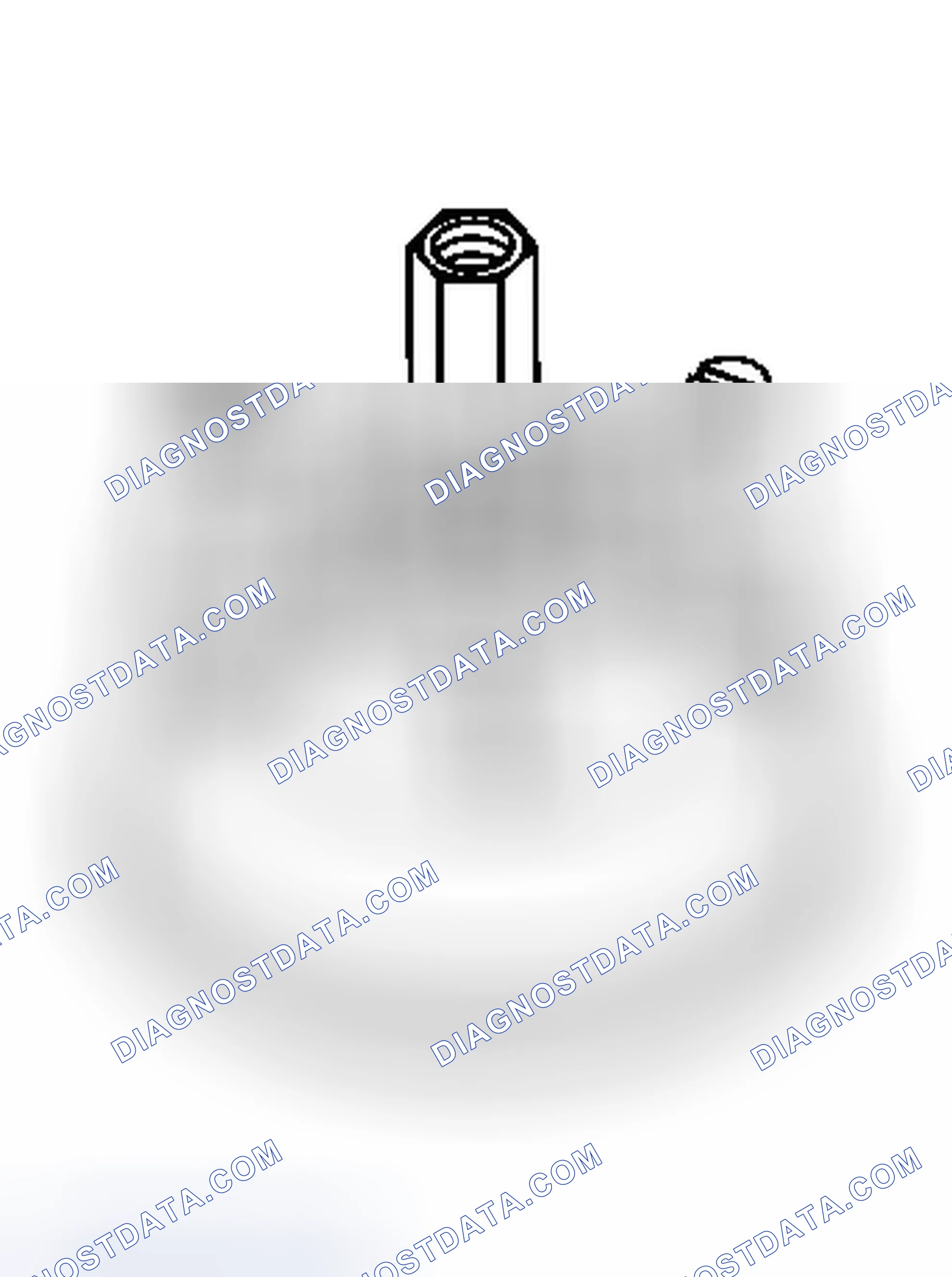 Scheme 166