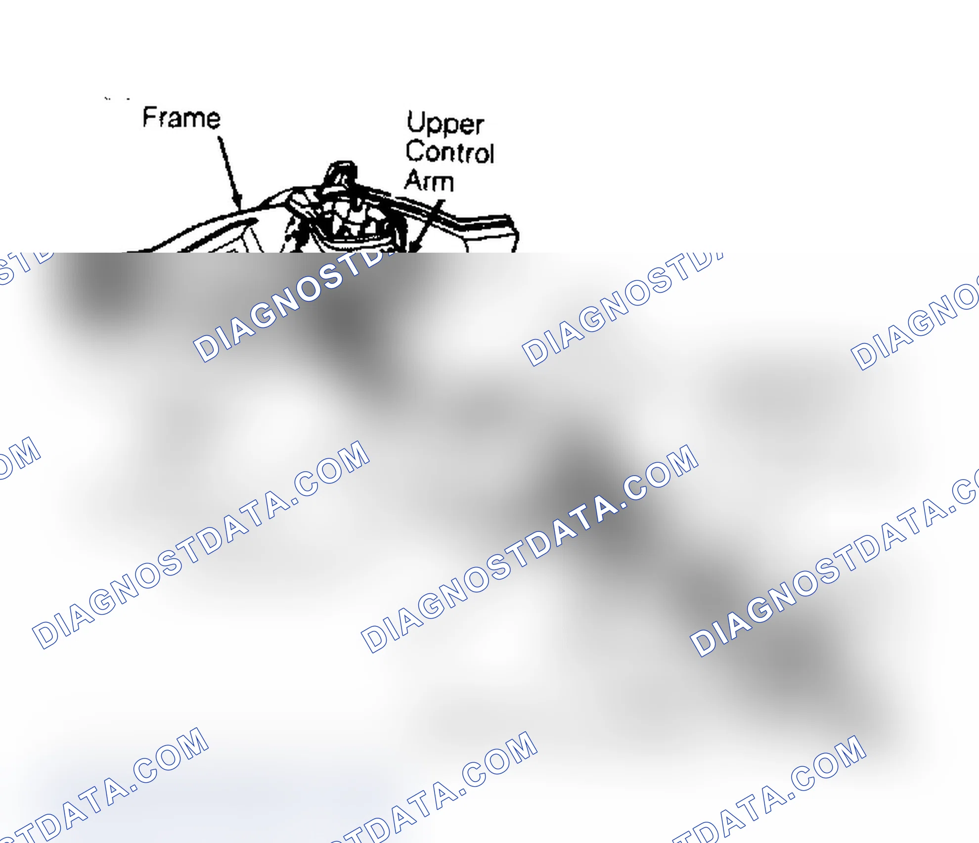 Scheme 22: Removal