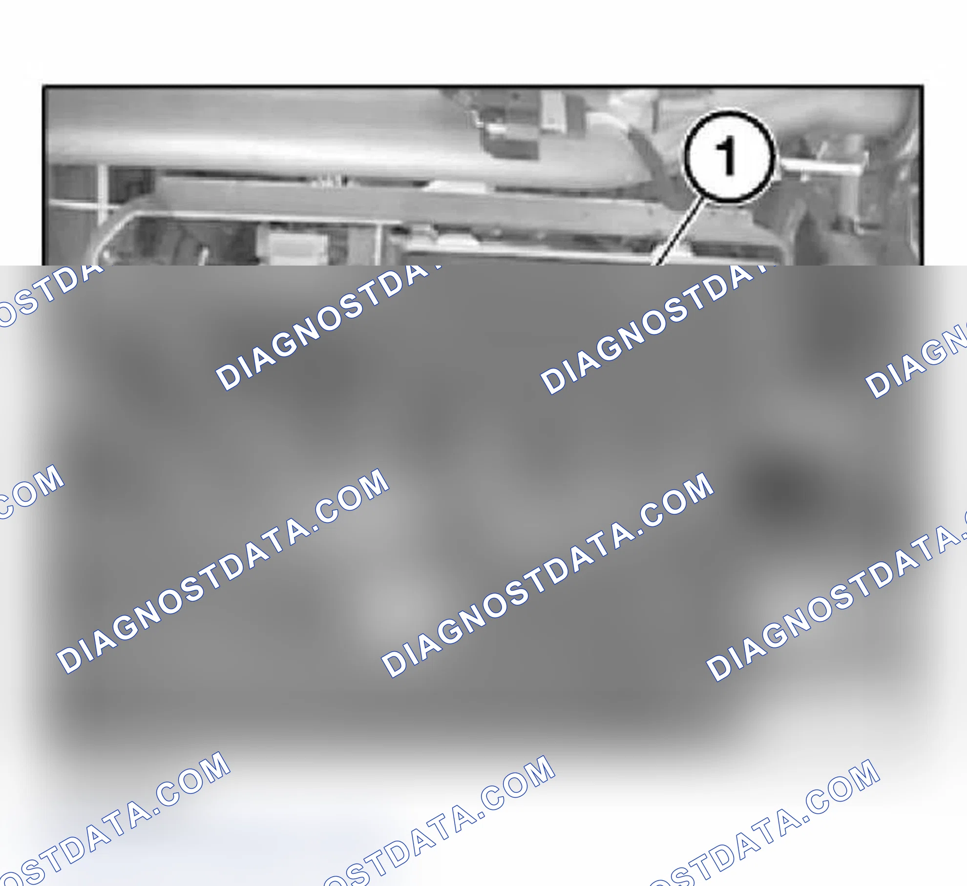 Scheme 8