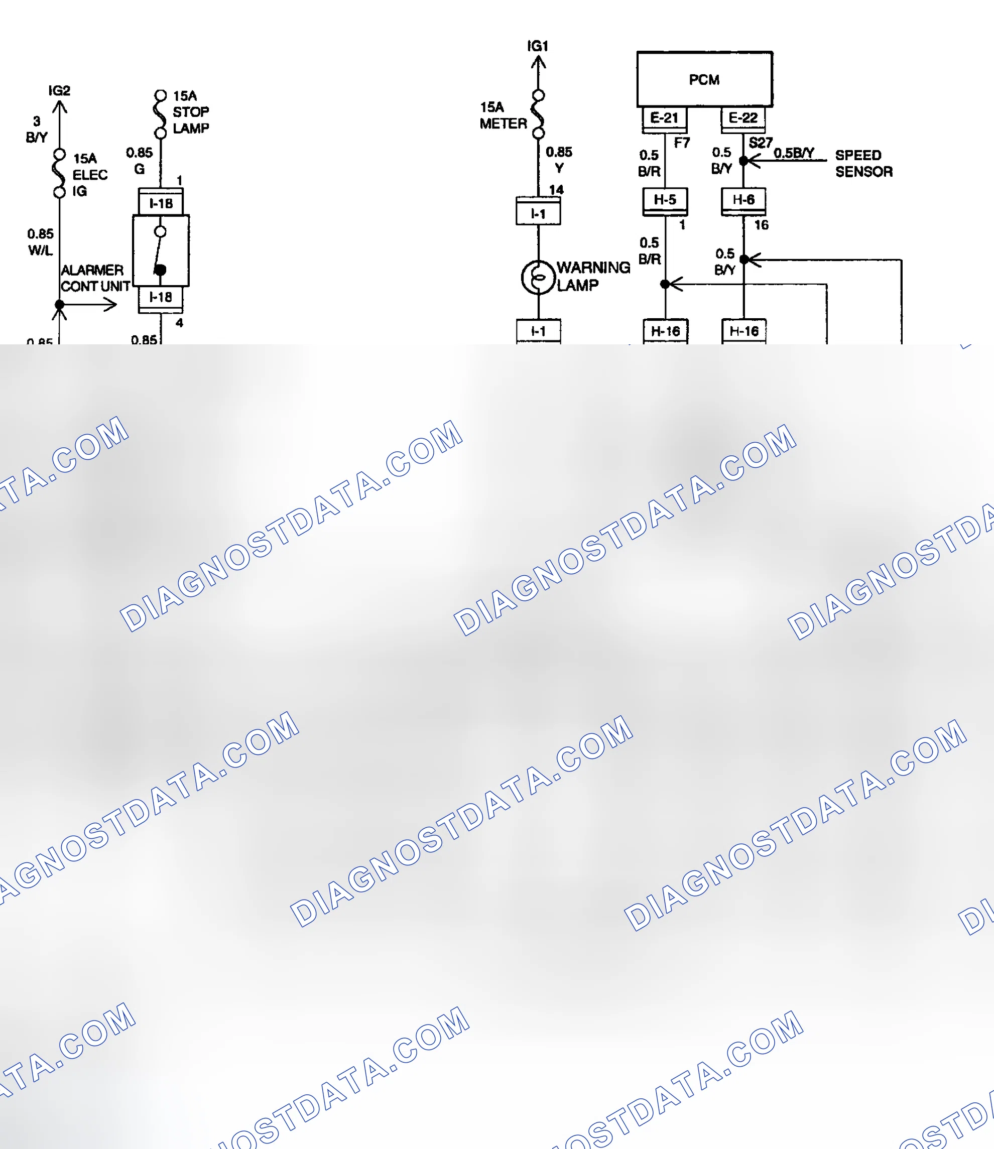 Scheme 3
