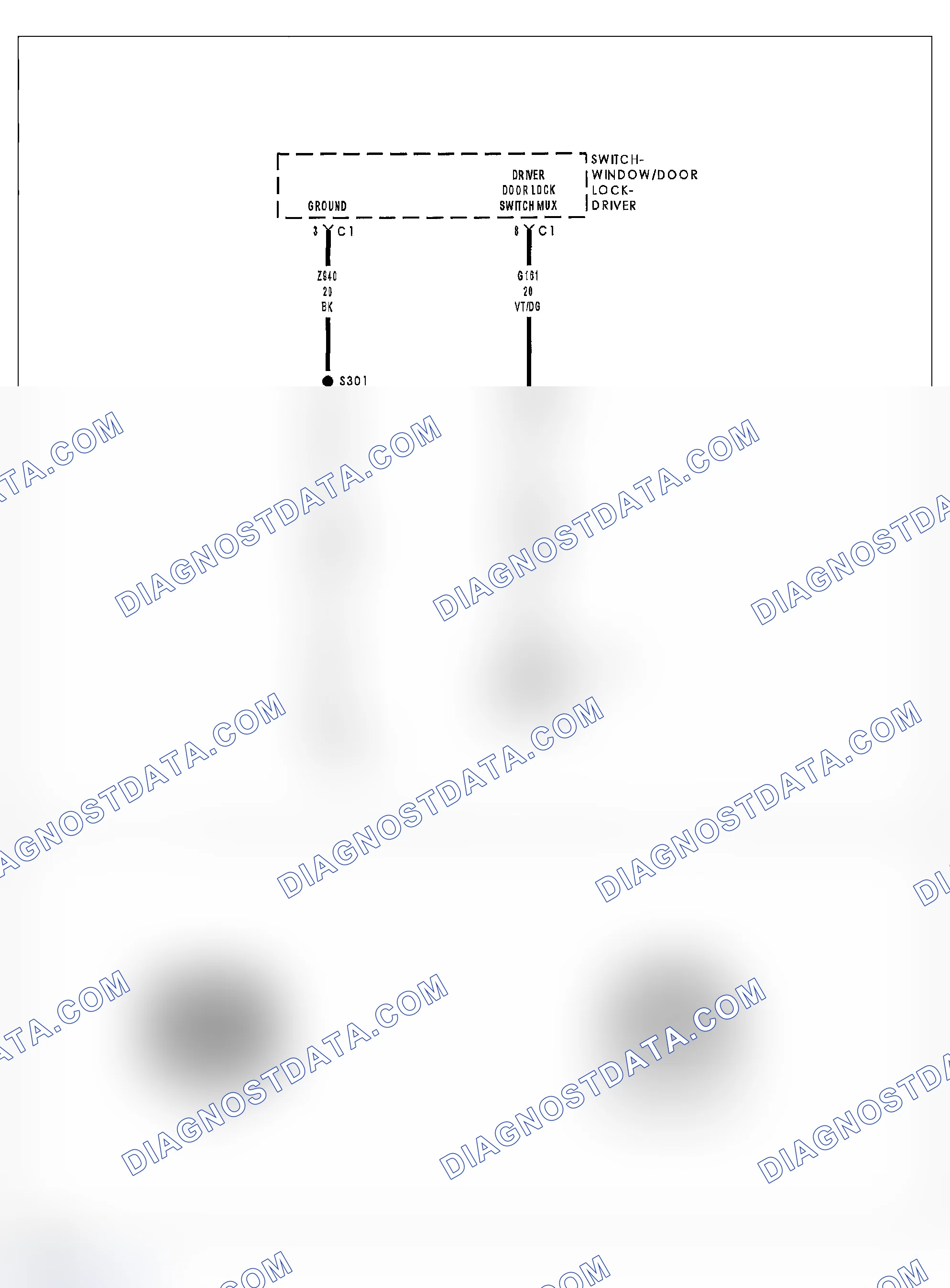 Scheme 13: Circuit Schematic