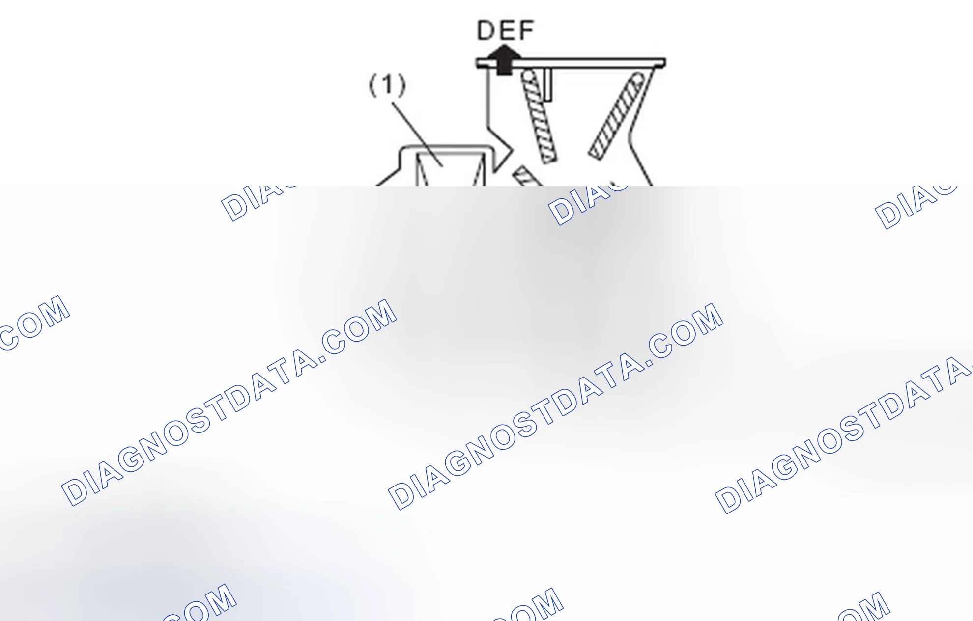 Scheme 6