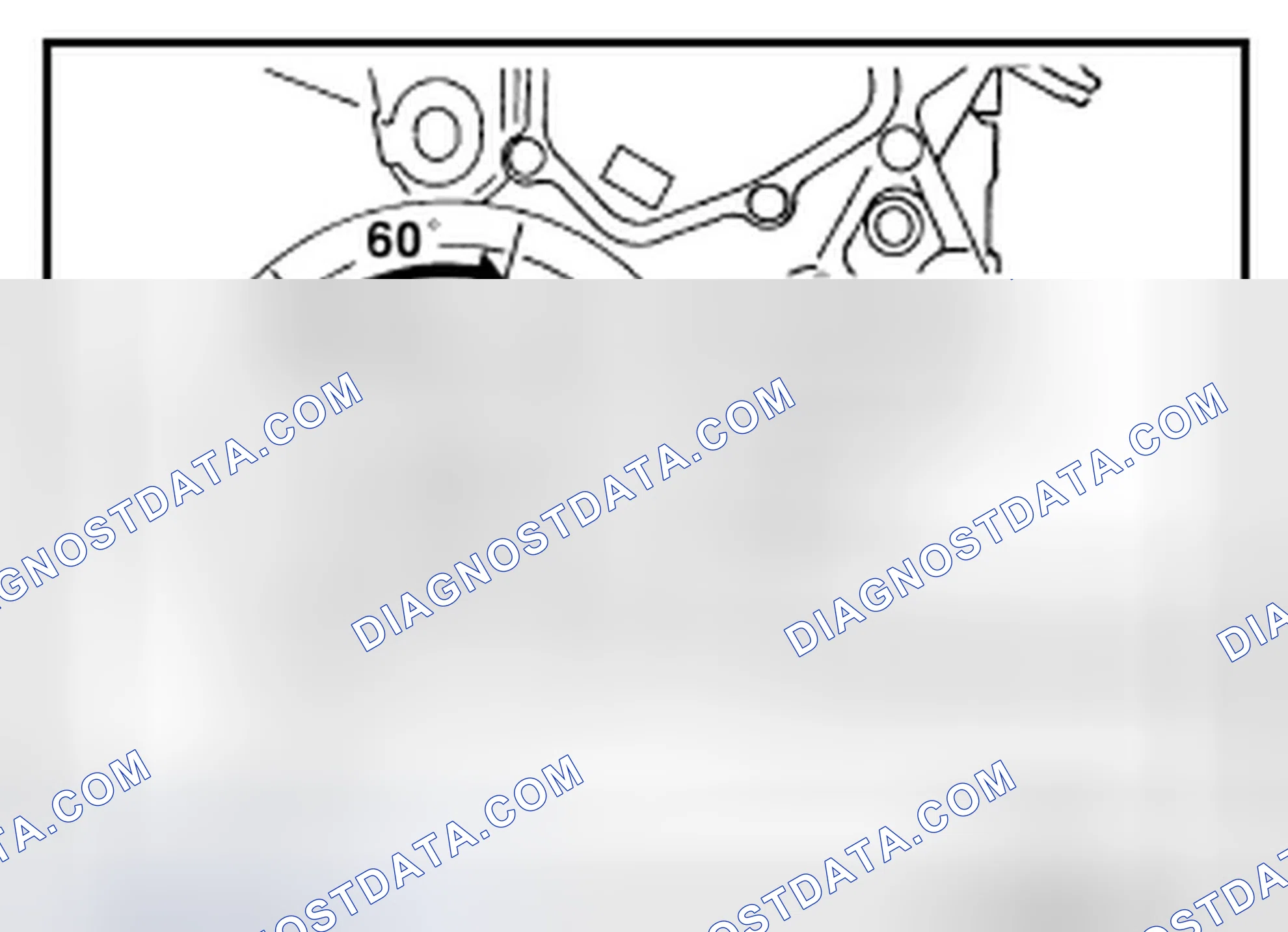 Scheme 644
