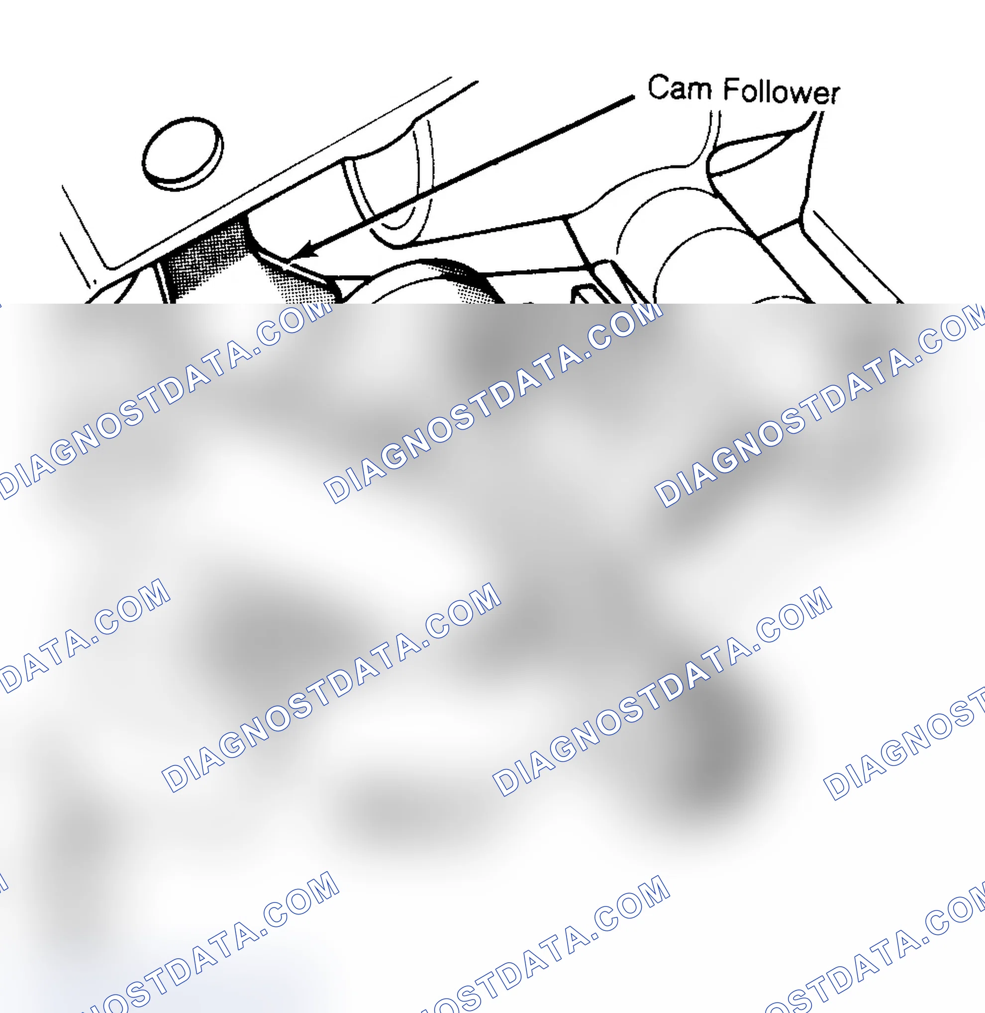 Scheme 10: 2.6L