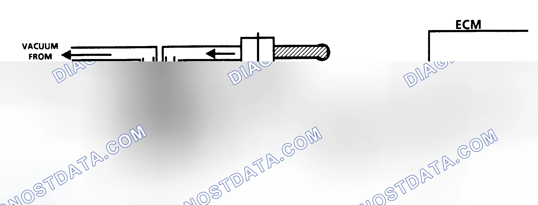 Scheme 158