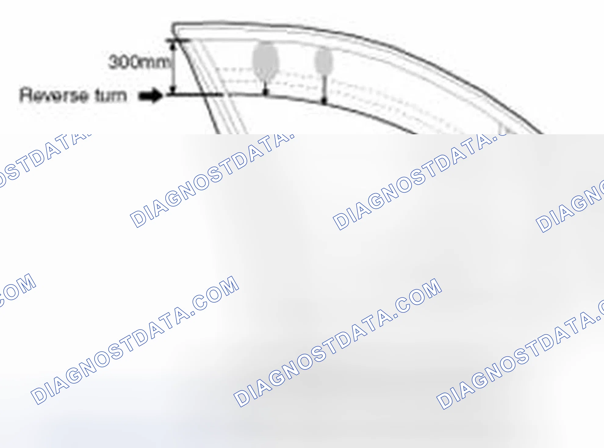 Scheme 2: Function Of Safety Power Window