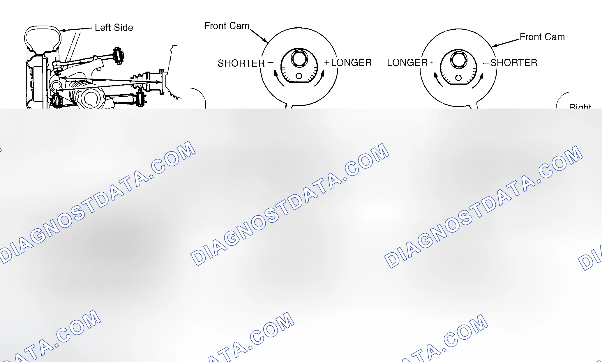 Scheme 13