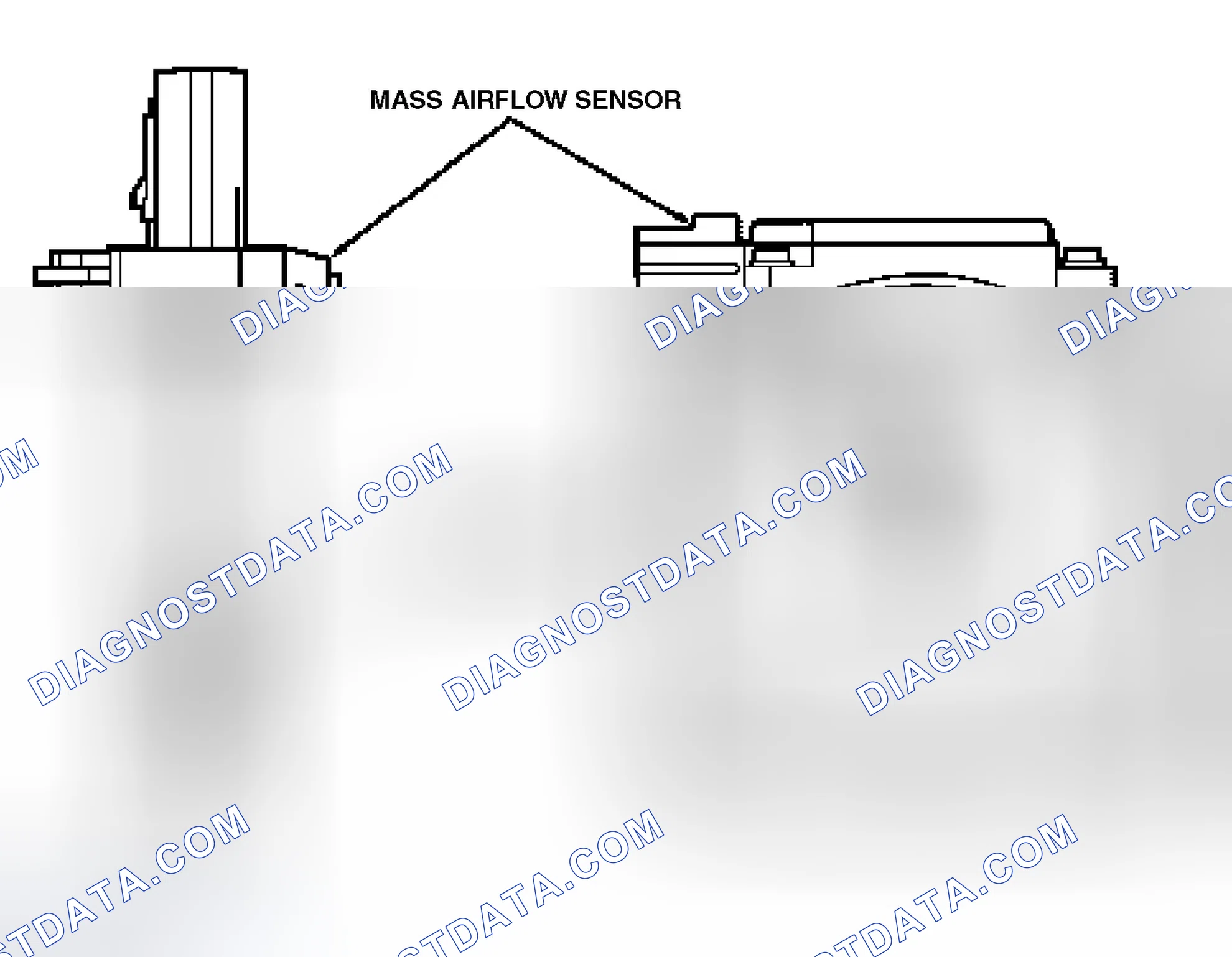 Scheme 232