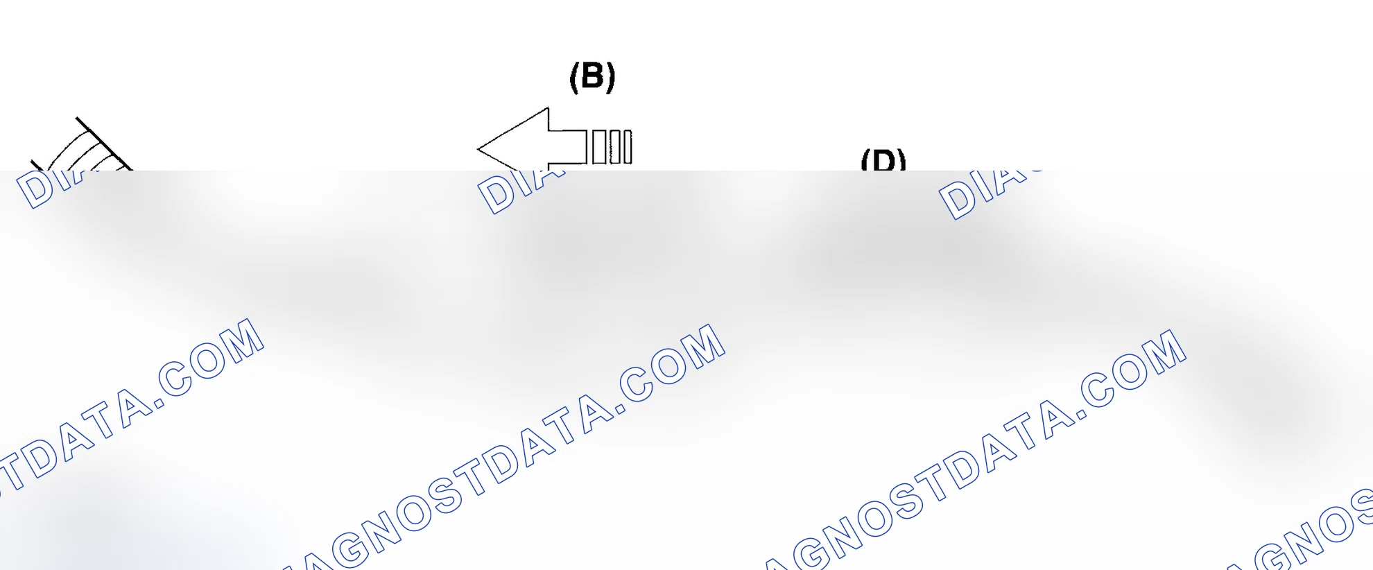 Scheme 25