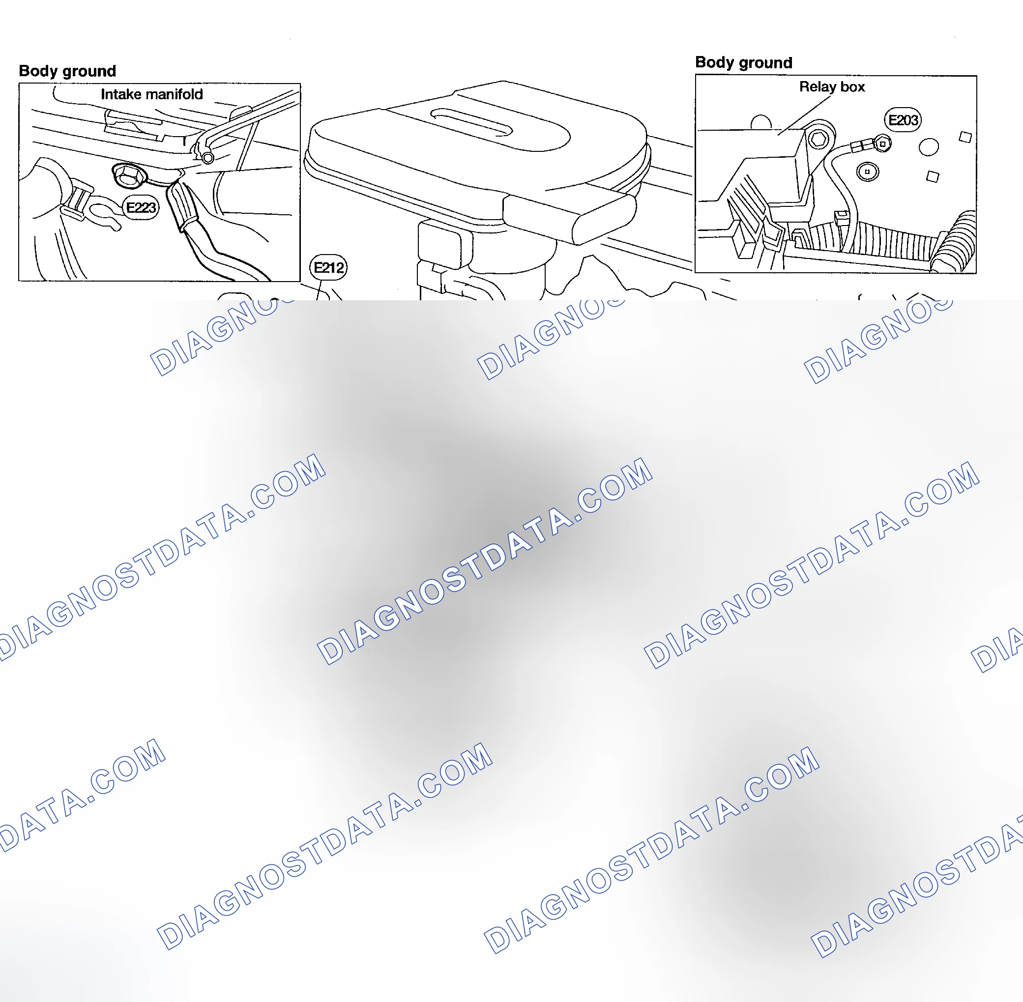 Scheme 180