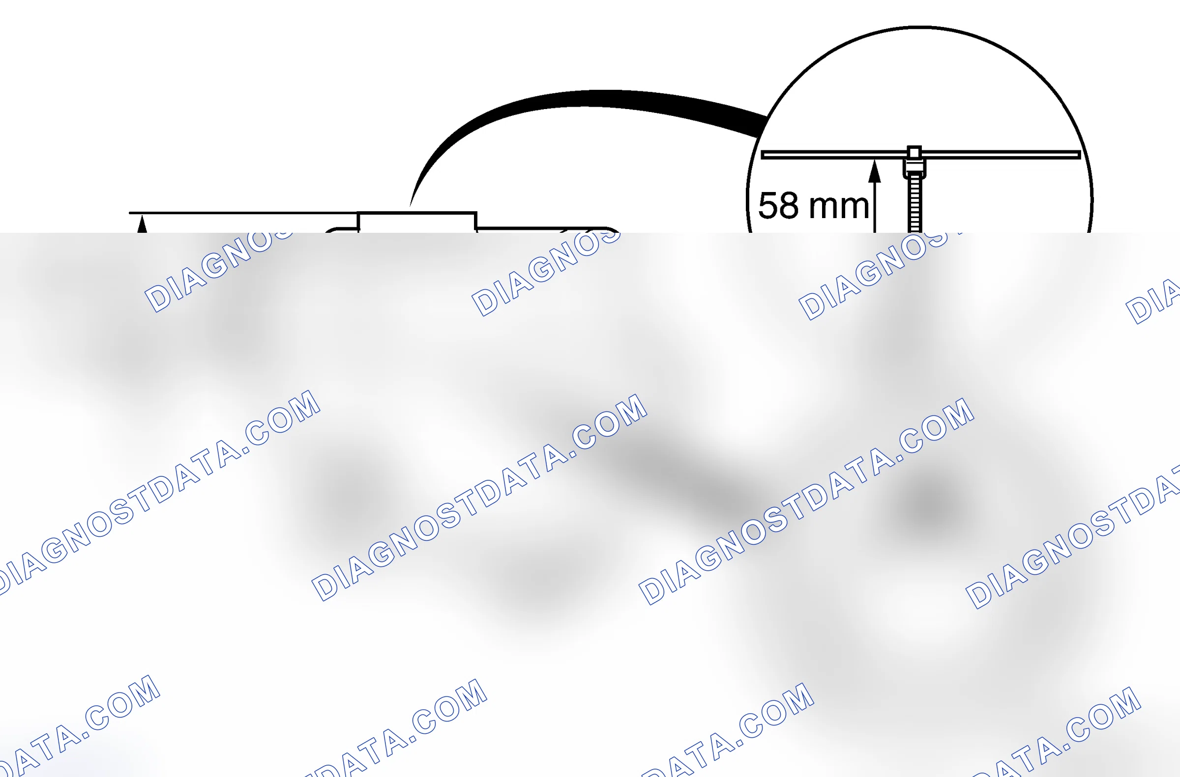 Coolant Level
