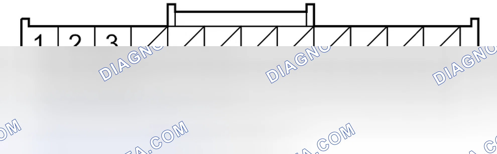 Scheme 28