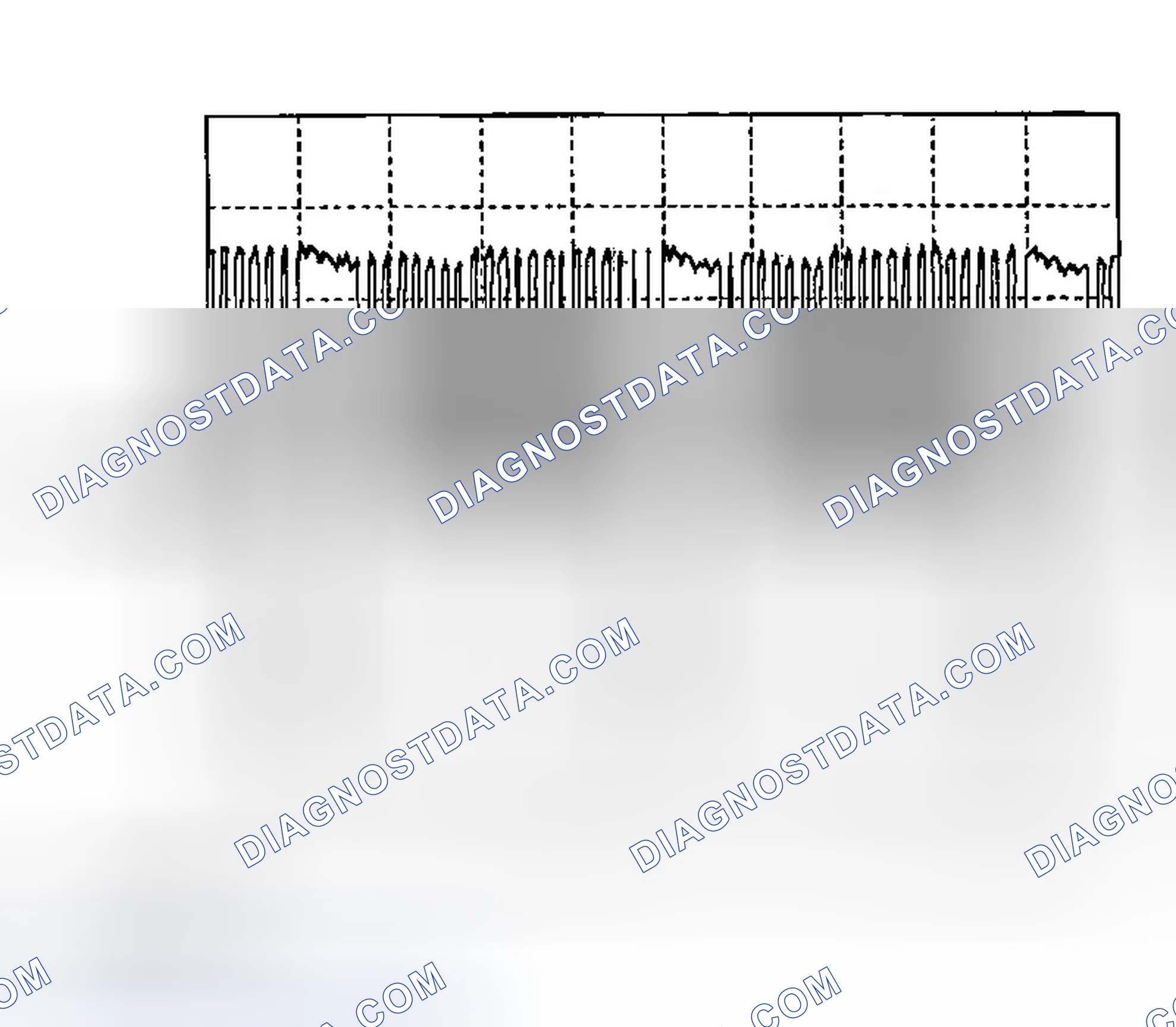 Scheme 255: High Clutch Solenoid Valve Signal