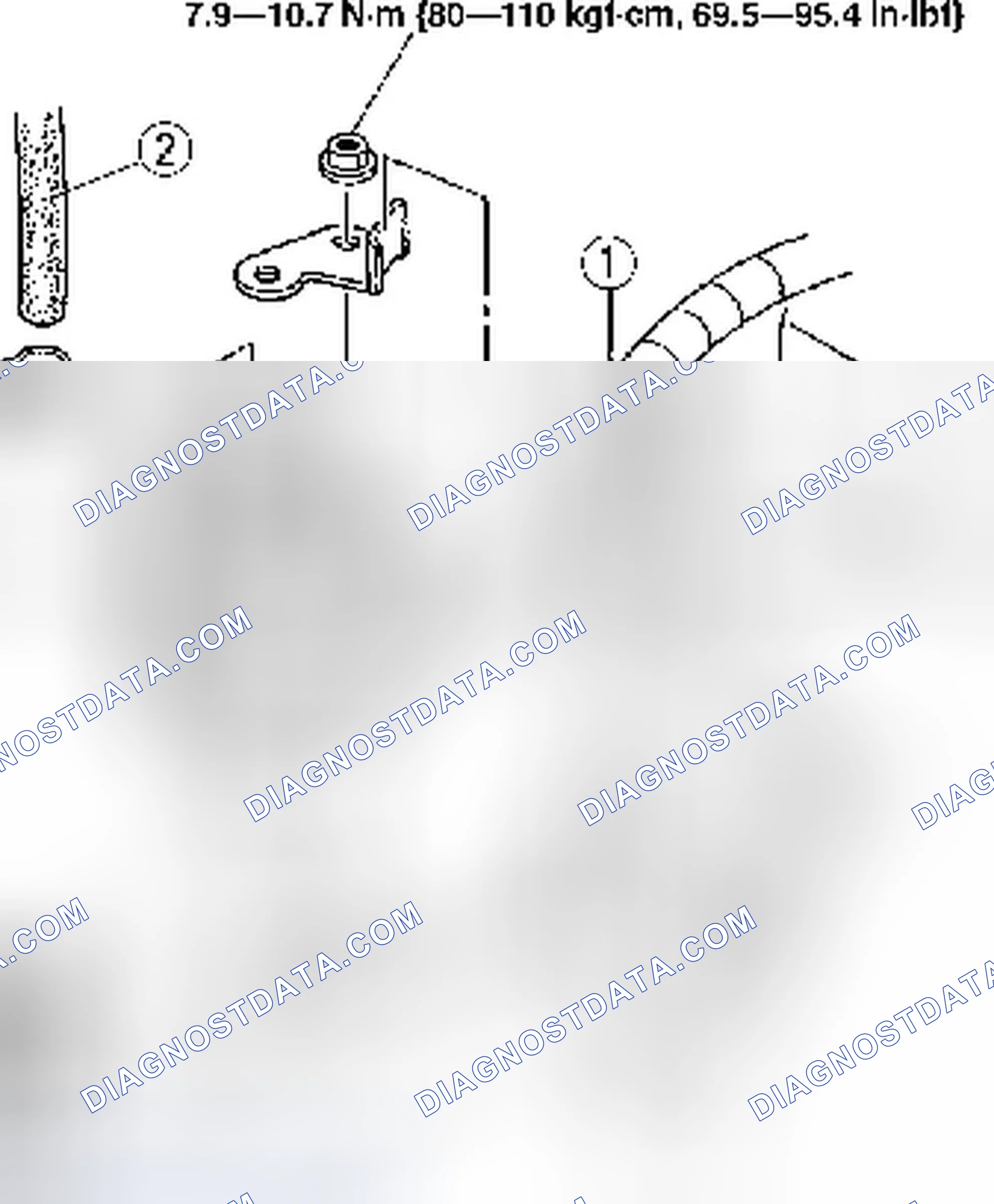 Scheme 20: Removal & Installation (626)