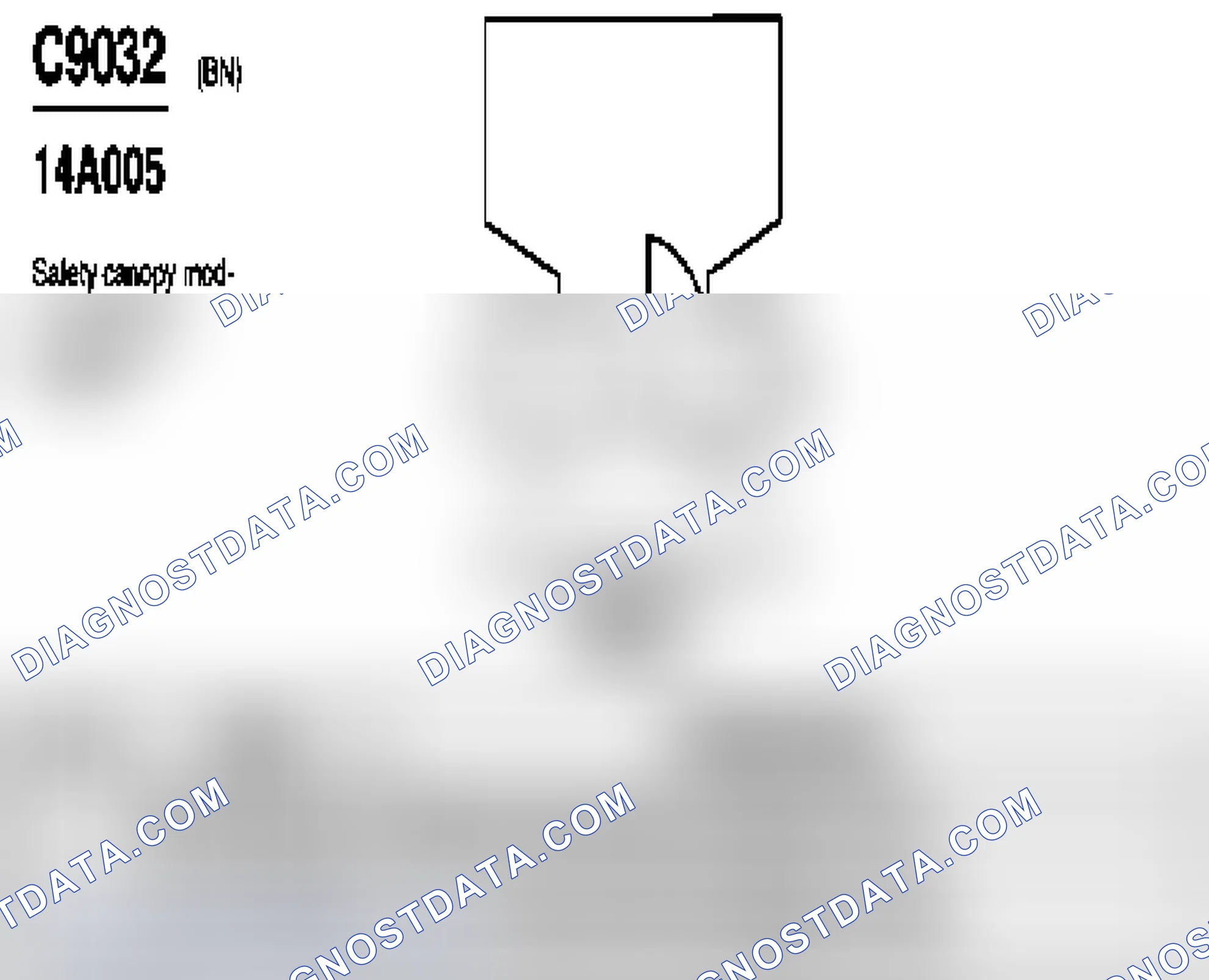 Scheme 289