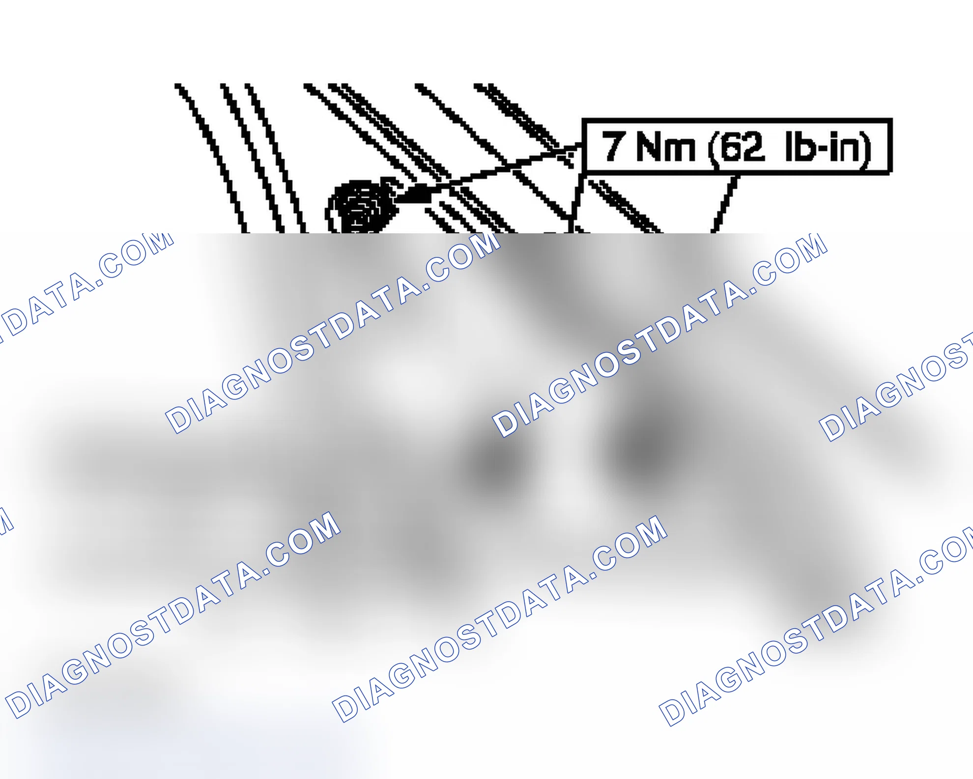 Scheme 13