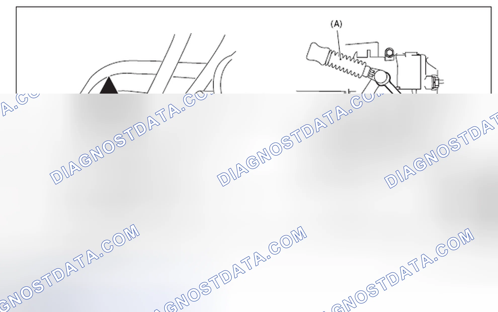 Scheme 710
