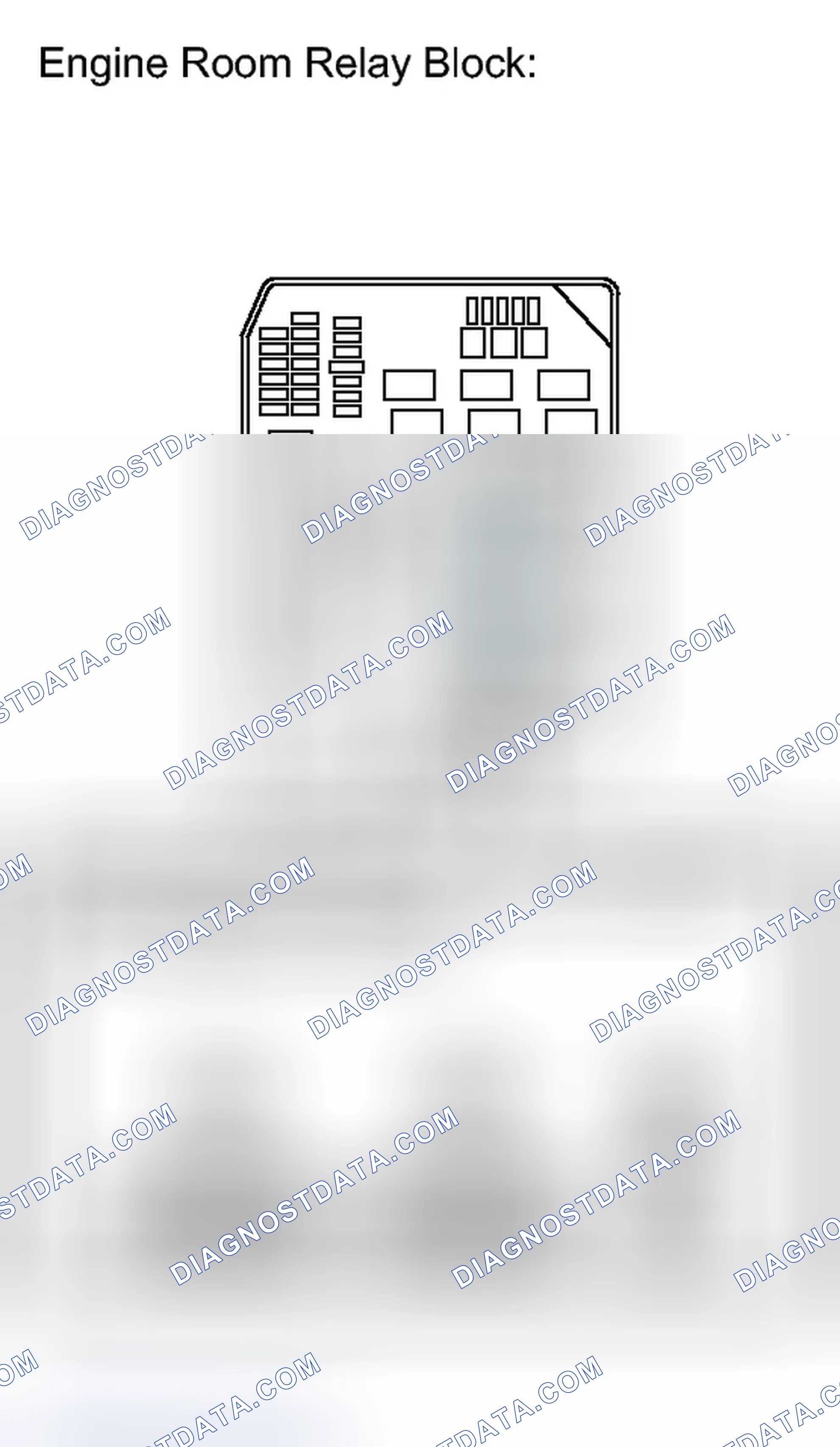 Scheme 89: PROCEDURE