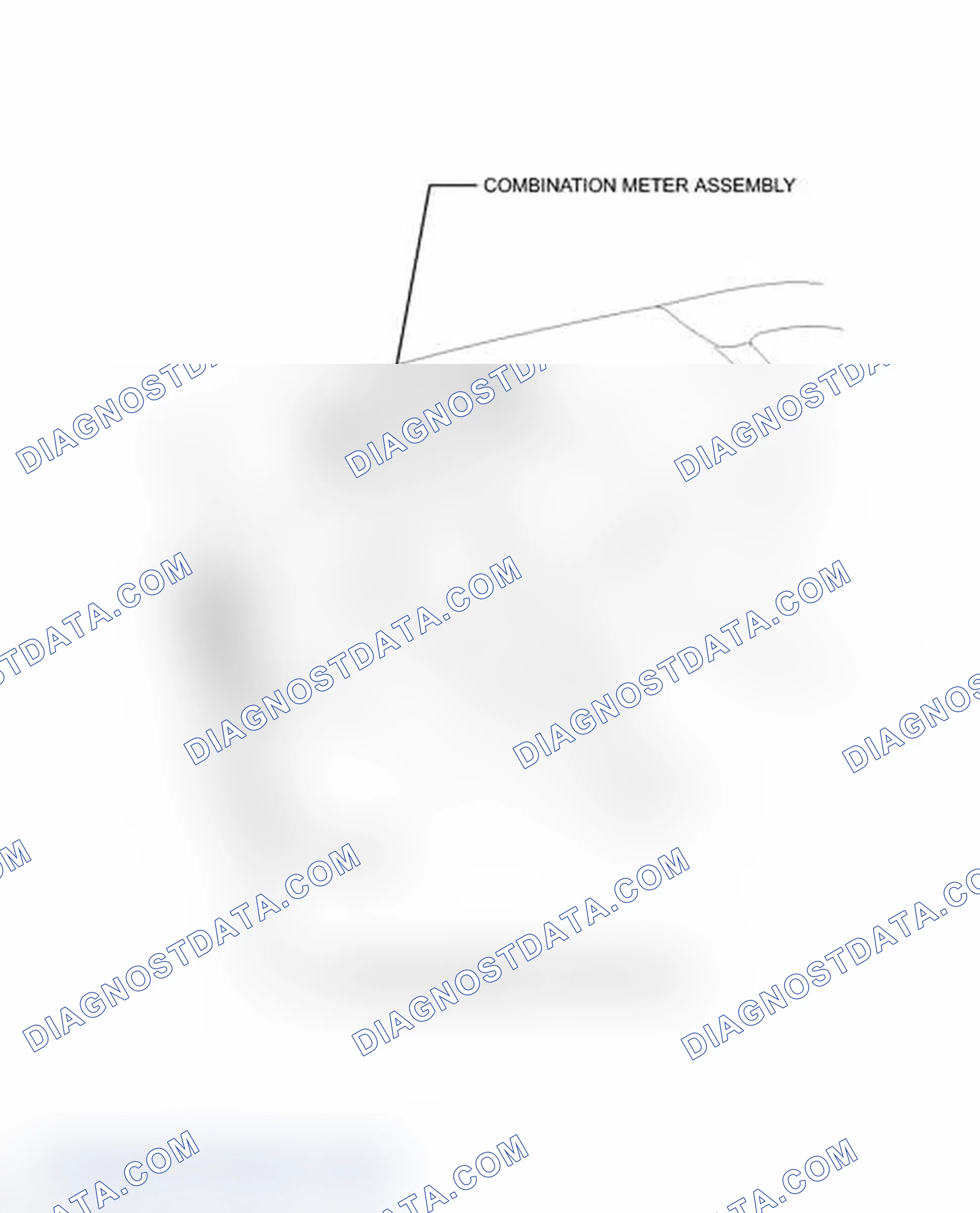 Scheme 4: ILLUSTRATION