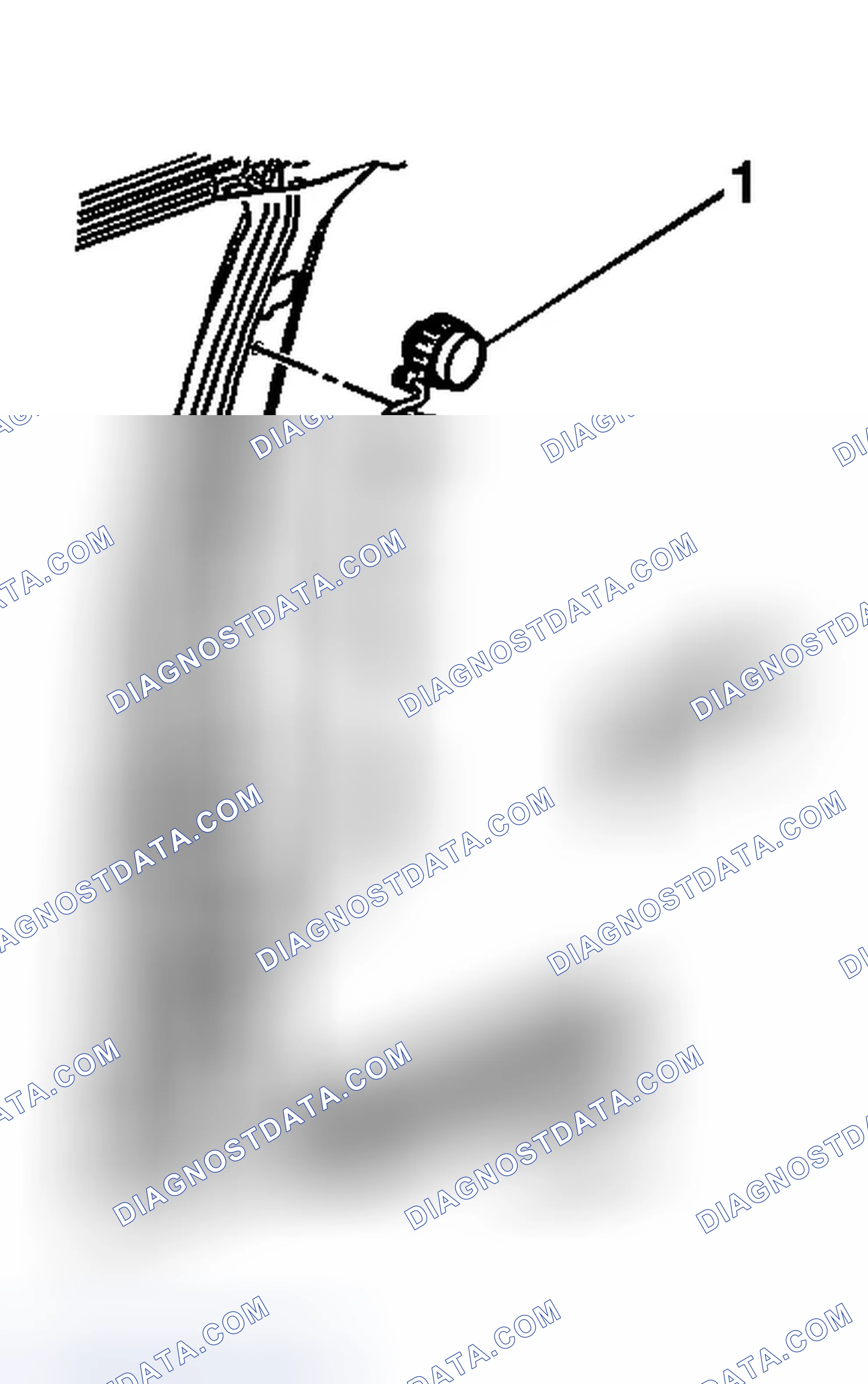 Scheme 13: Removal Procedure