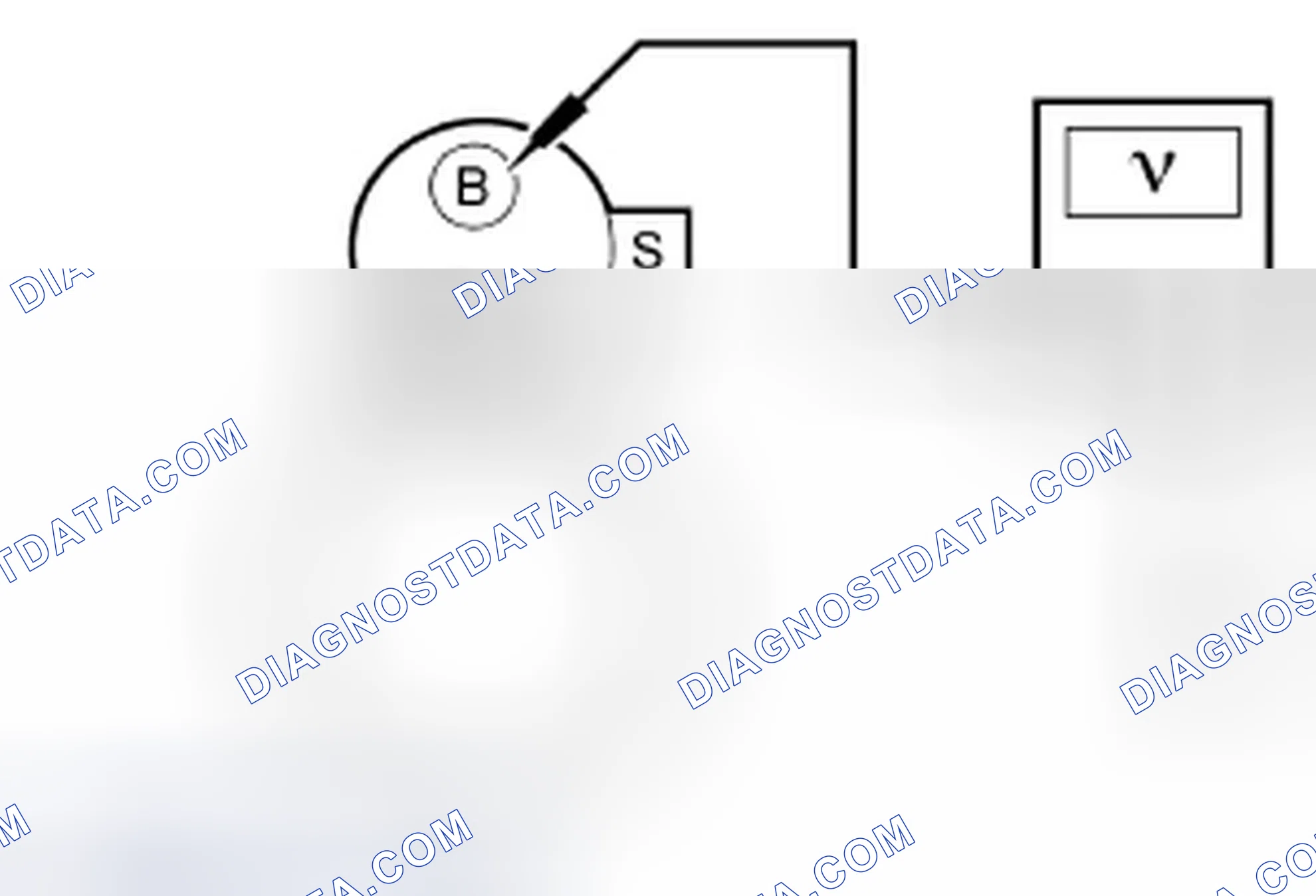 Scheme 4