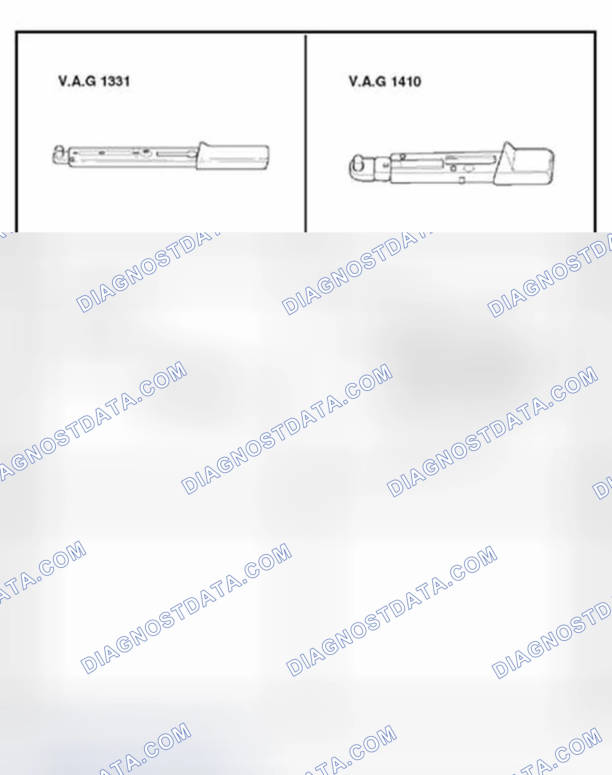 Scheme 435