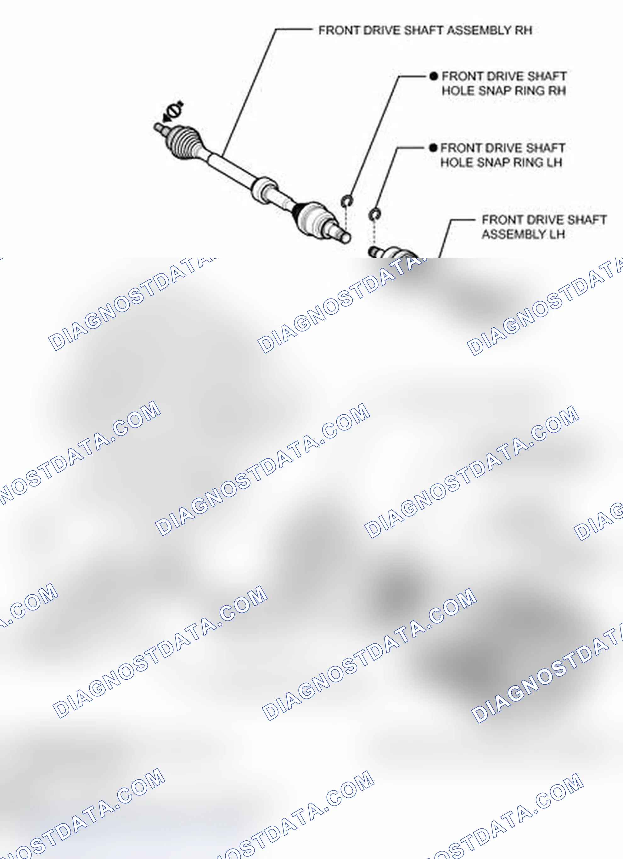Scheme 117: ILLUSTRATION