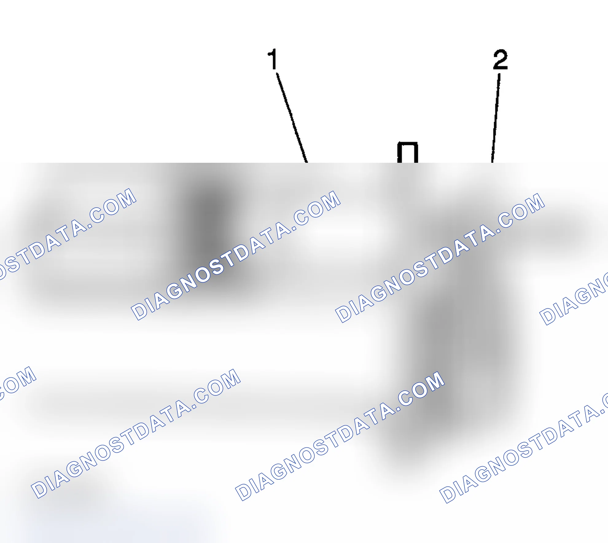 Scheme 65: Installation Procedure