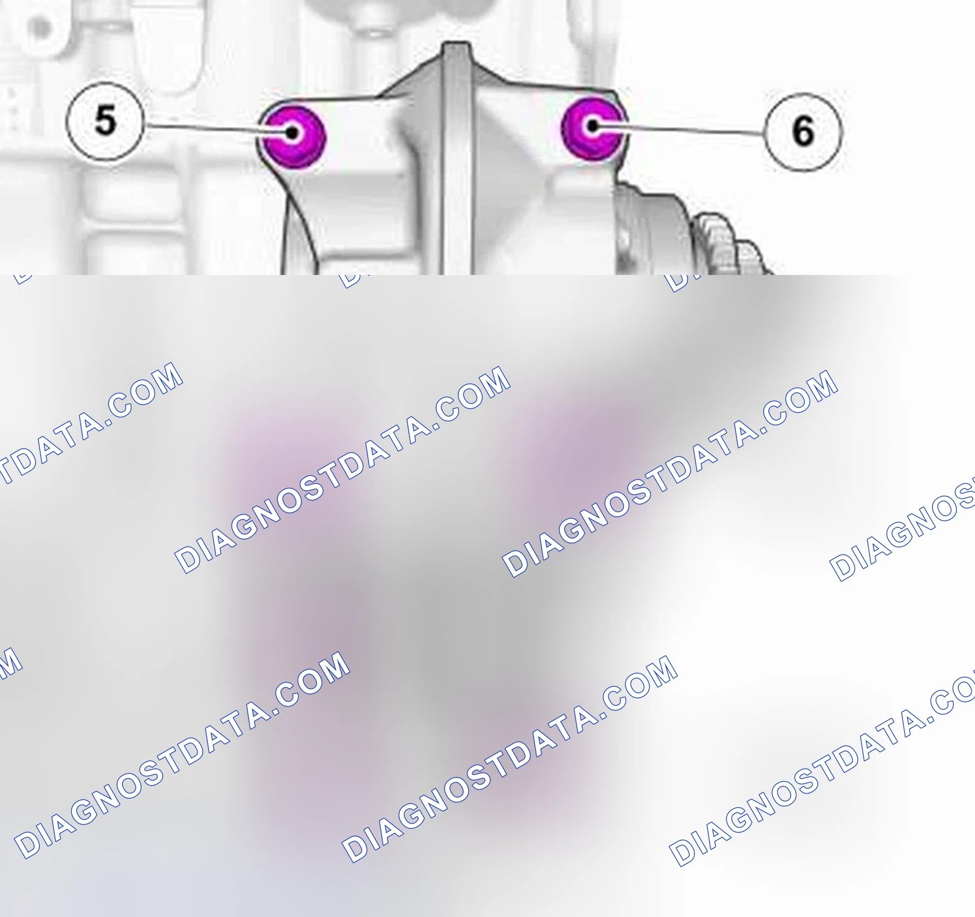 Scheme 47