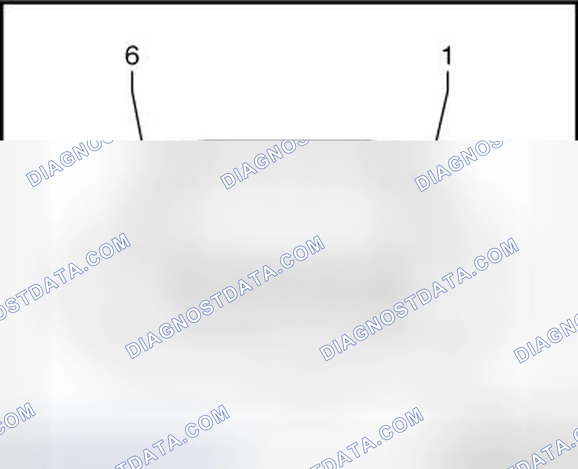 Scheme 486