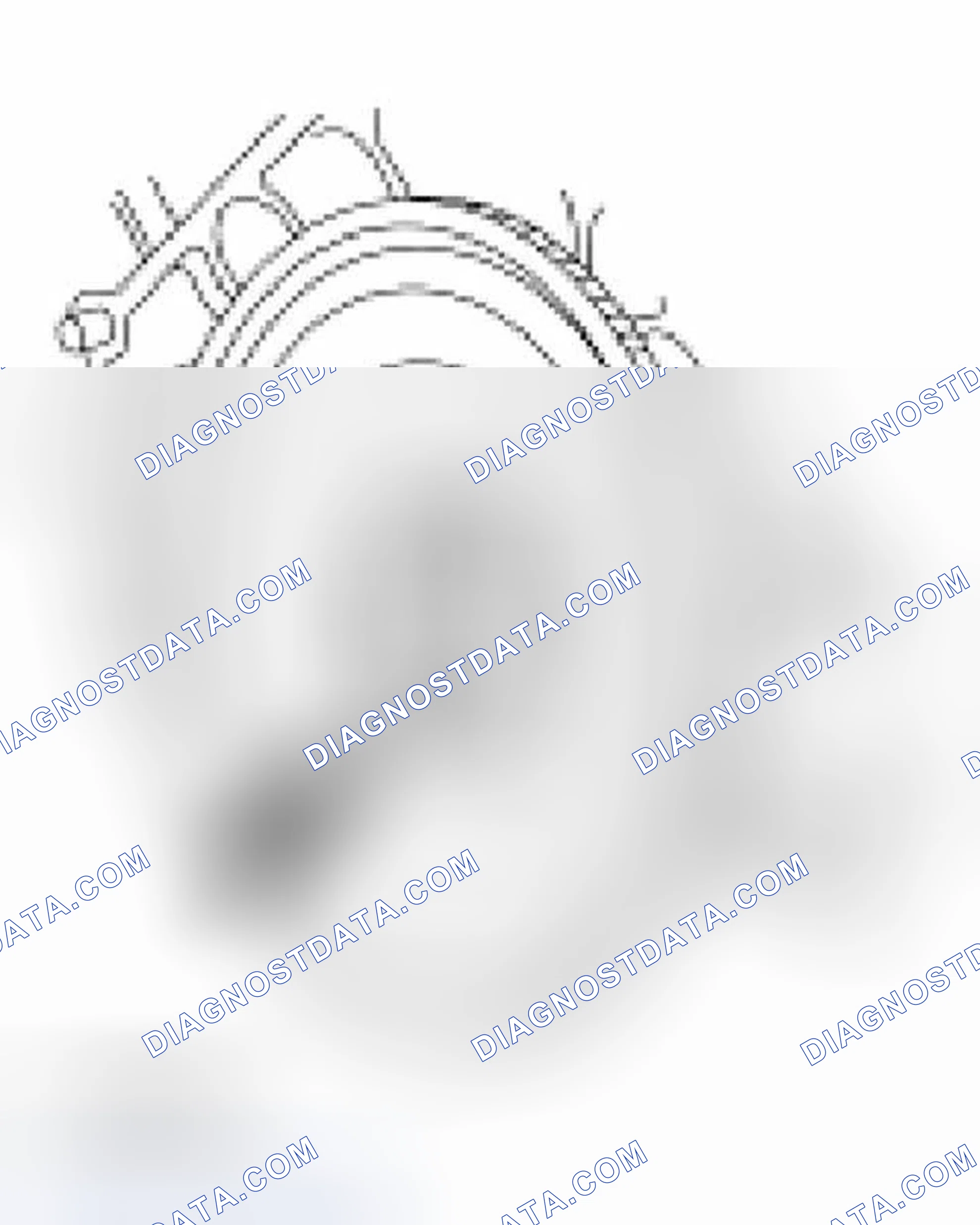 Scheme 1226