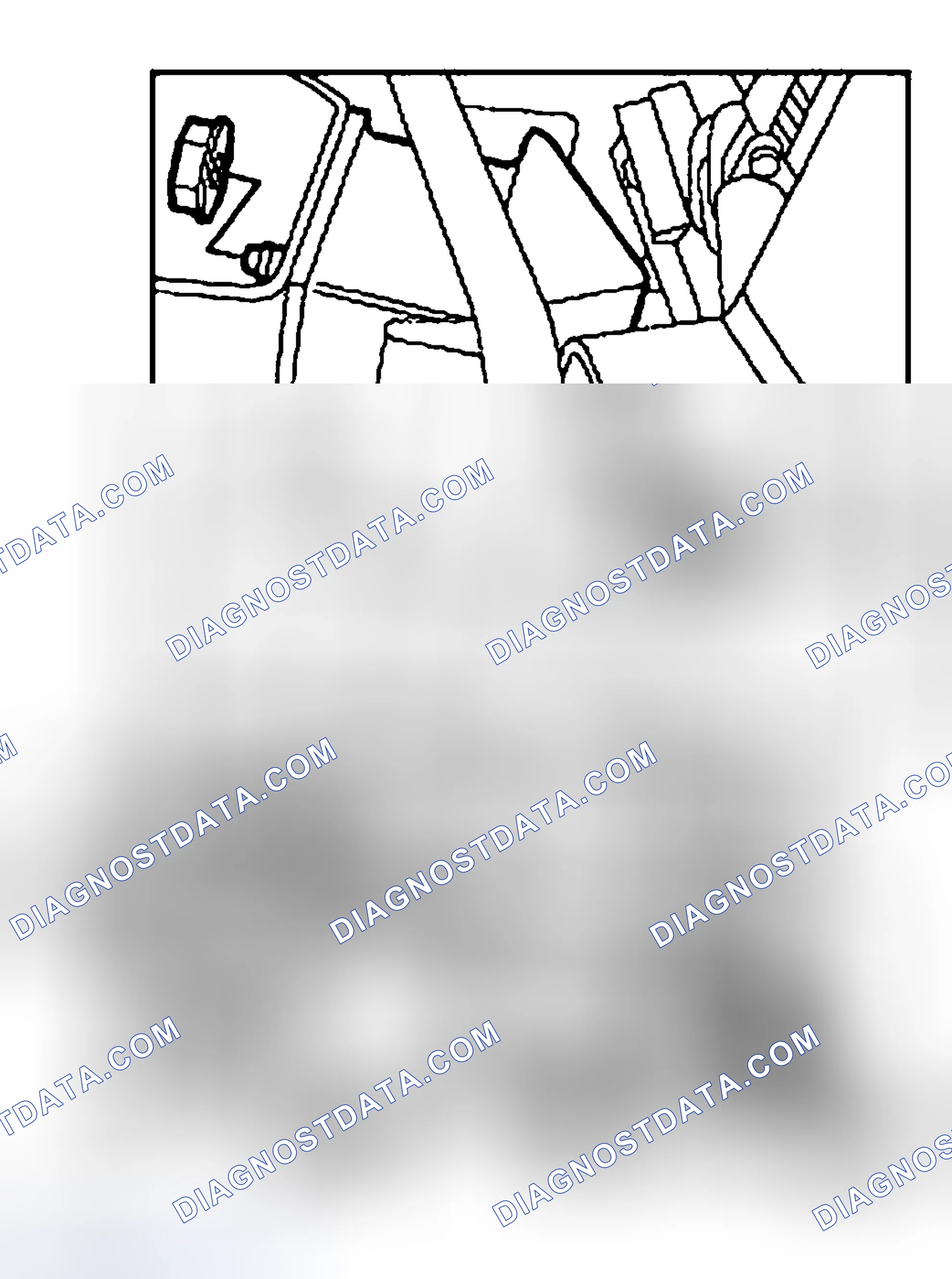 Scheme 25: Removal