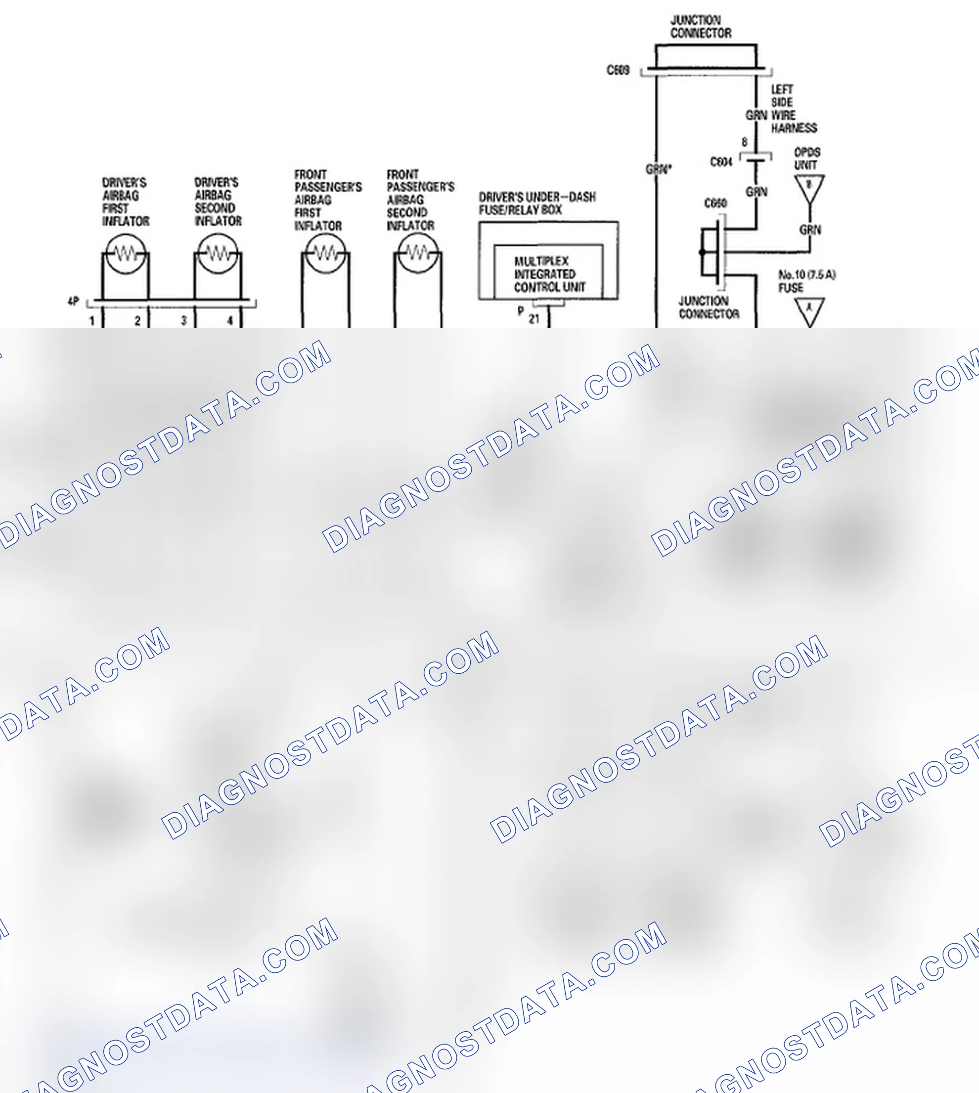 Scheme 50