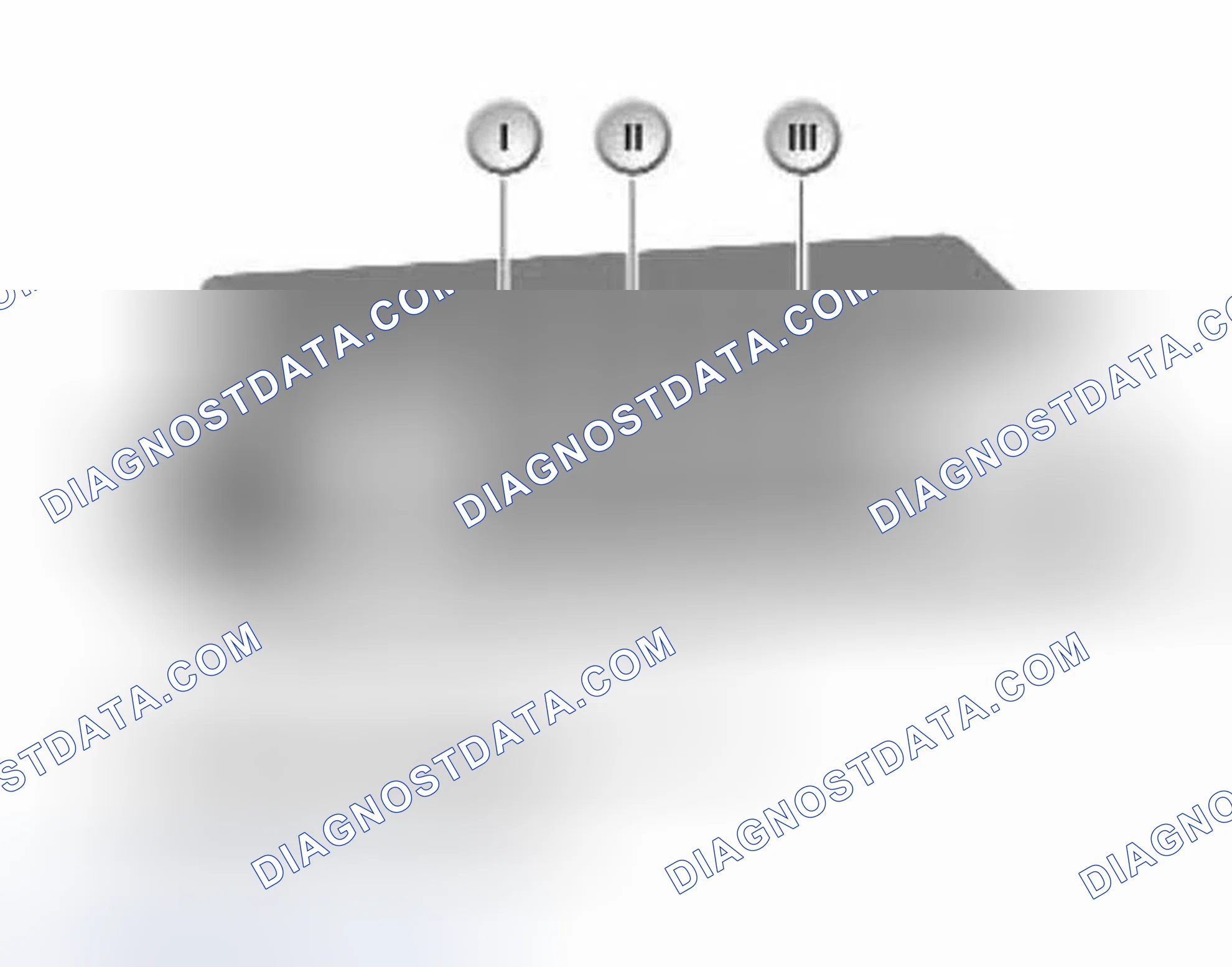 Scheme 8: Transfer Case Electronic Control Unit