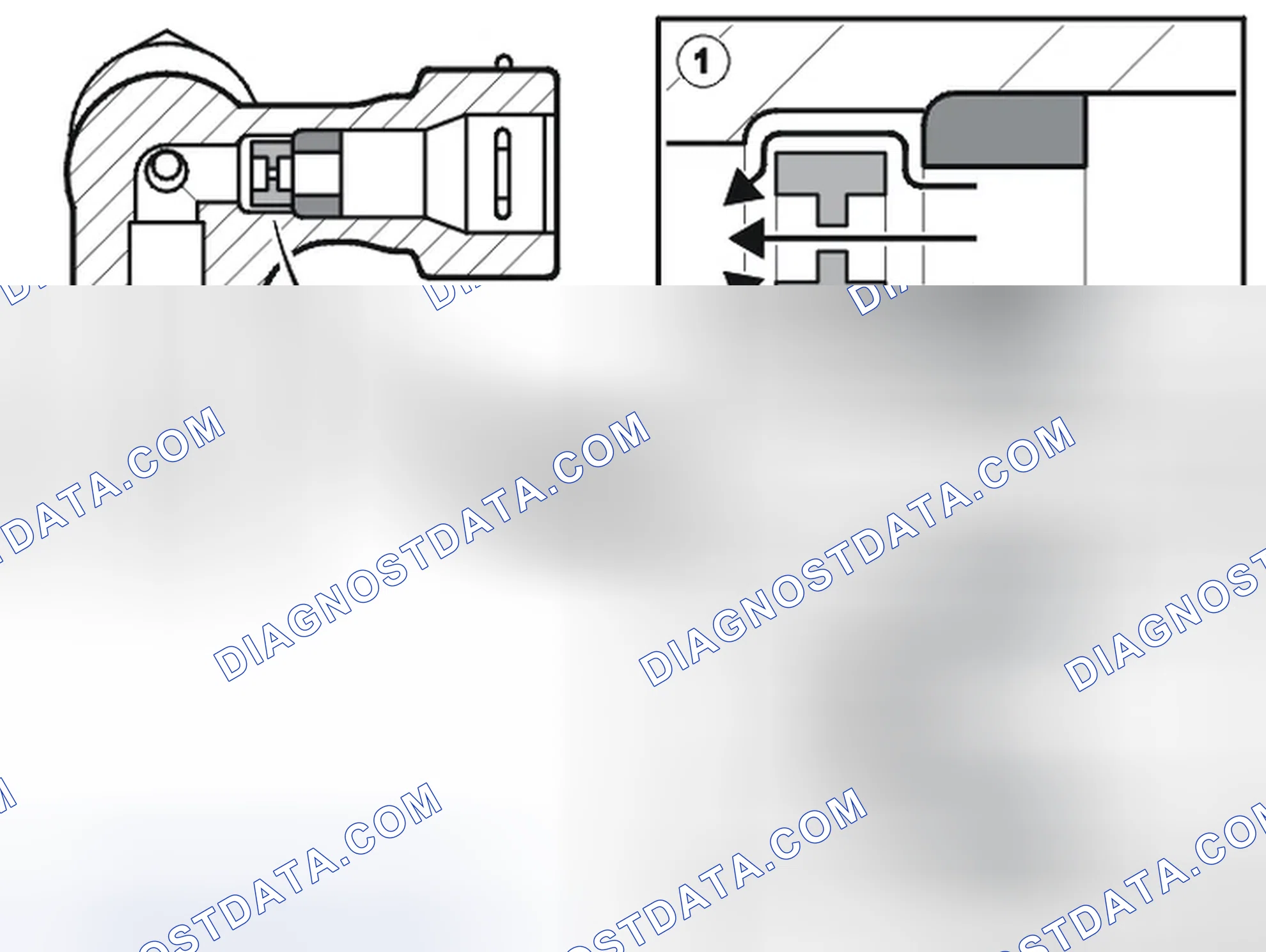 Scheme 258: SHOCK LOAD LIMITER