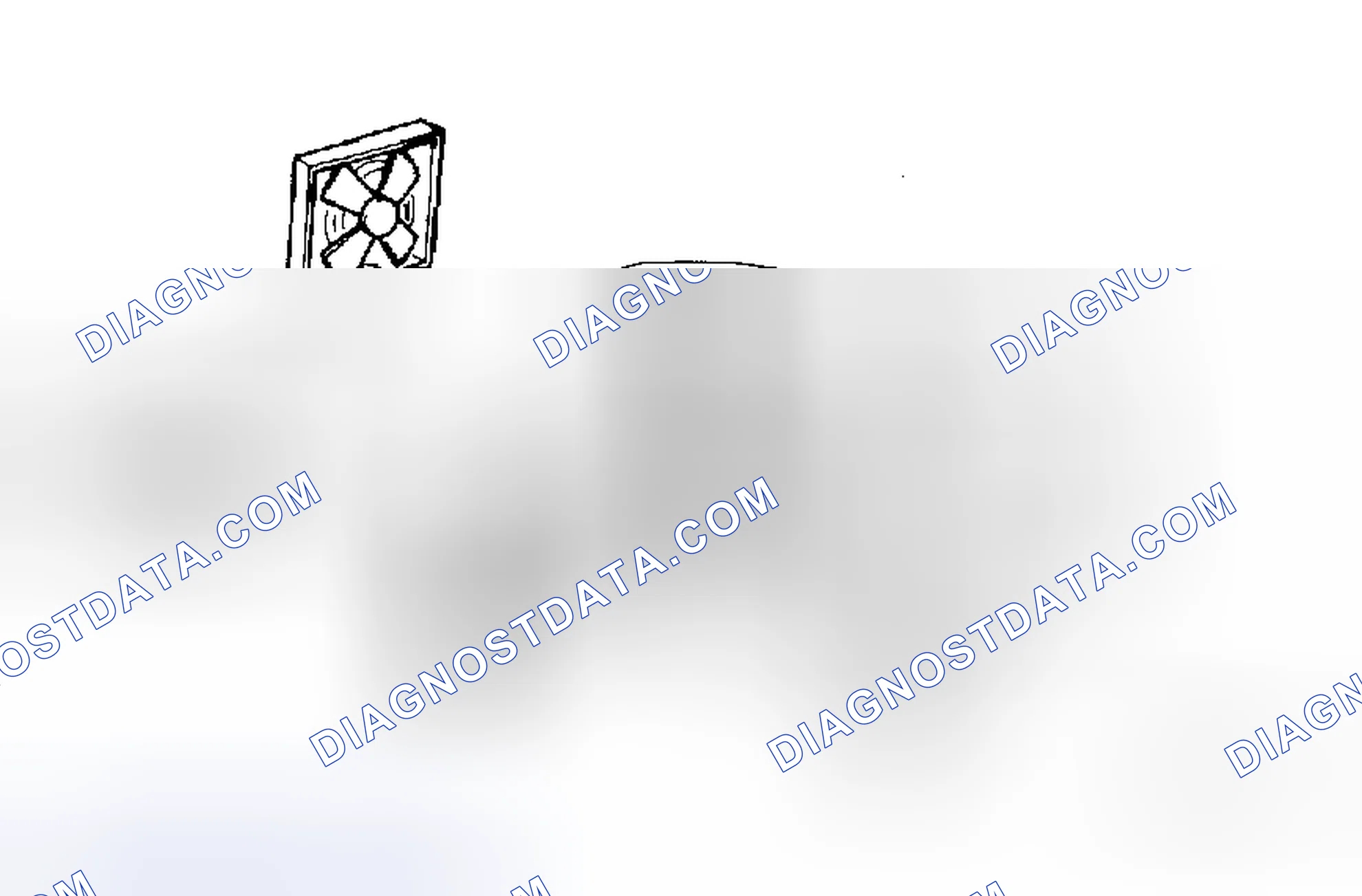 Scheme 291: PRECAUTION