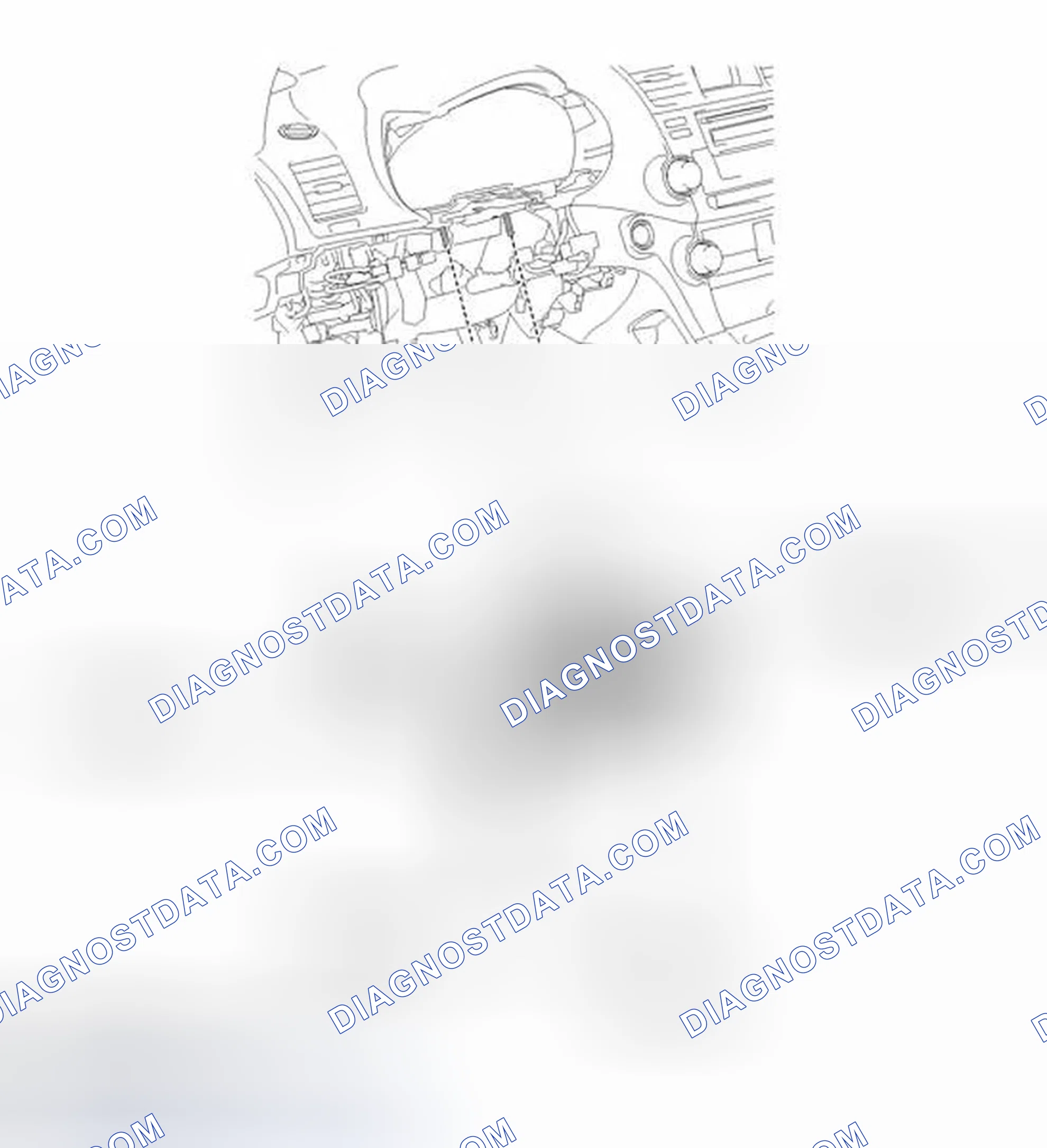 Scheme 6: ILLUSTRATION