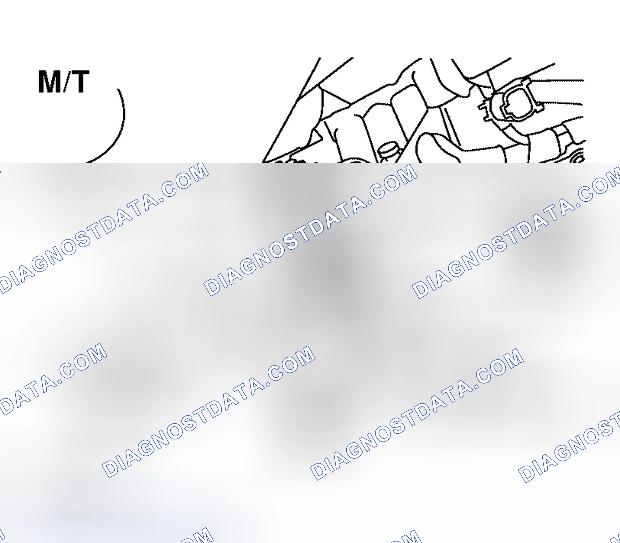 Scheme 227