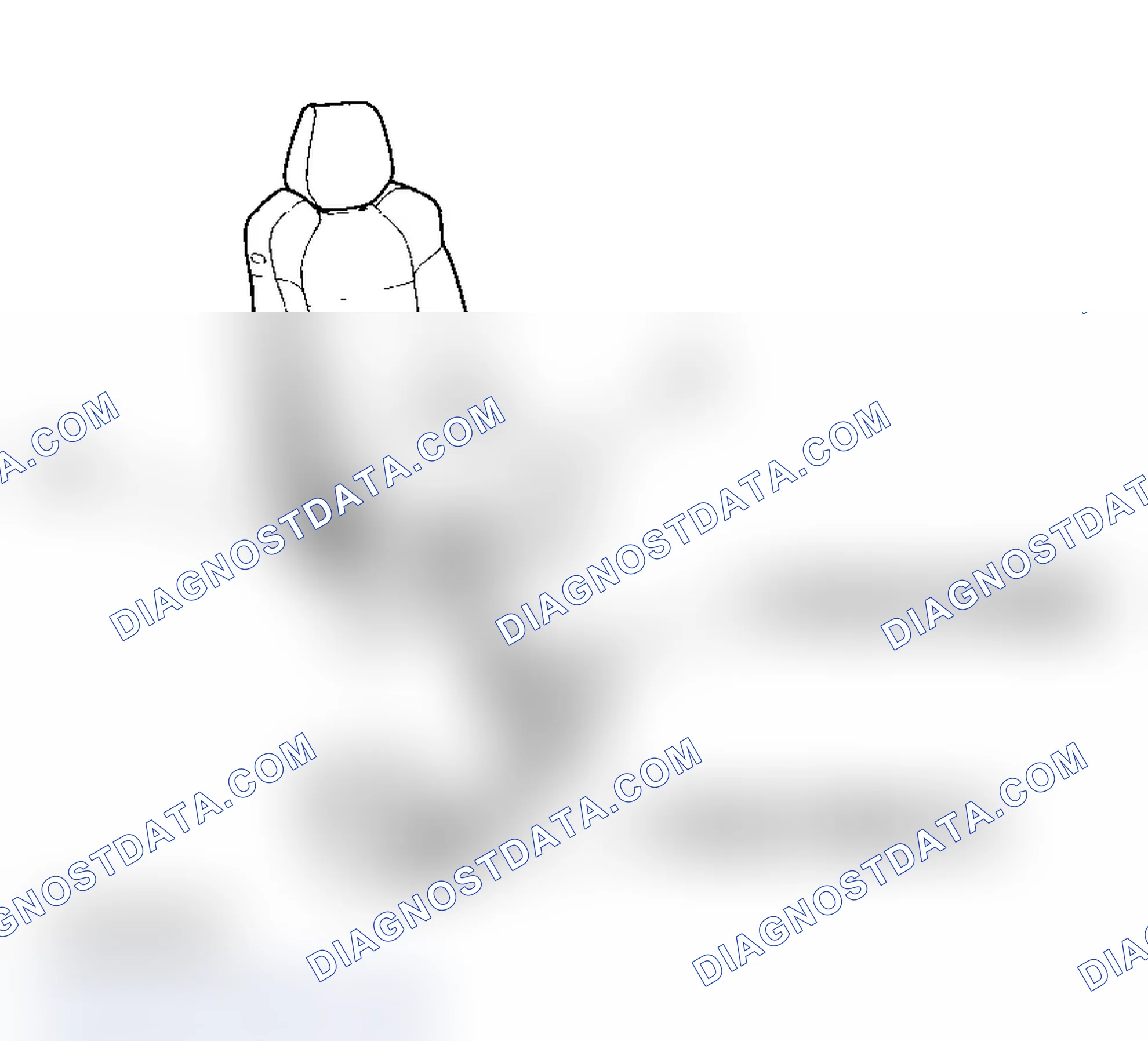 Scheme 171
