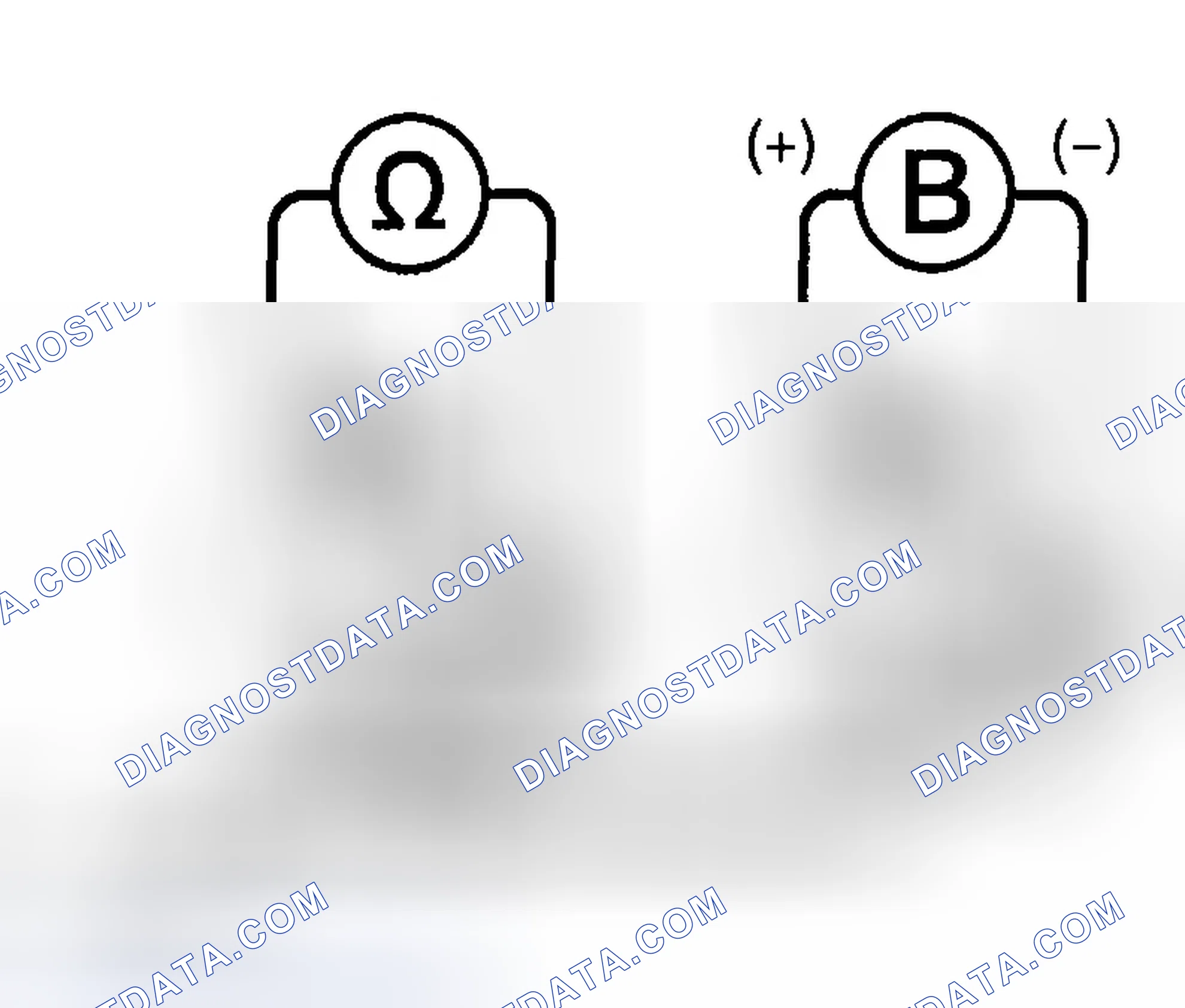 Scheme 134: INSPECTION PROCEDURE