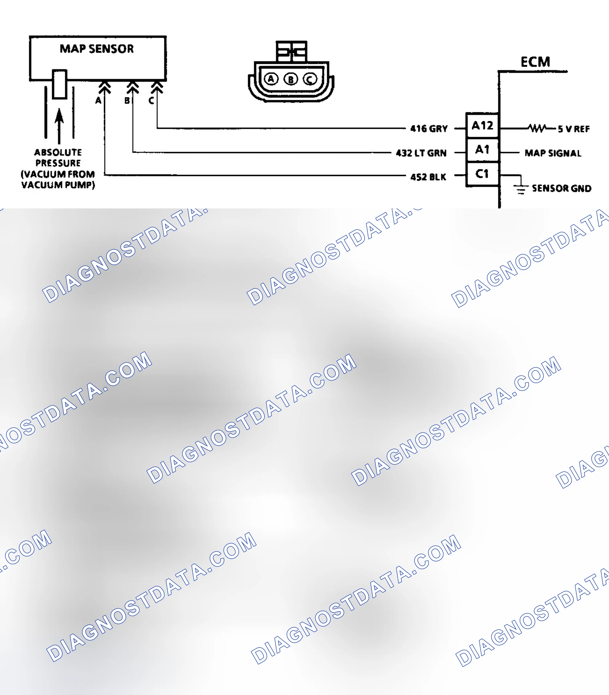 Scheme 49: Code 53: Voltage Reference Overload