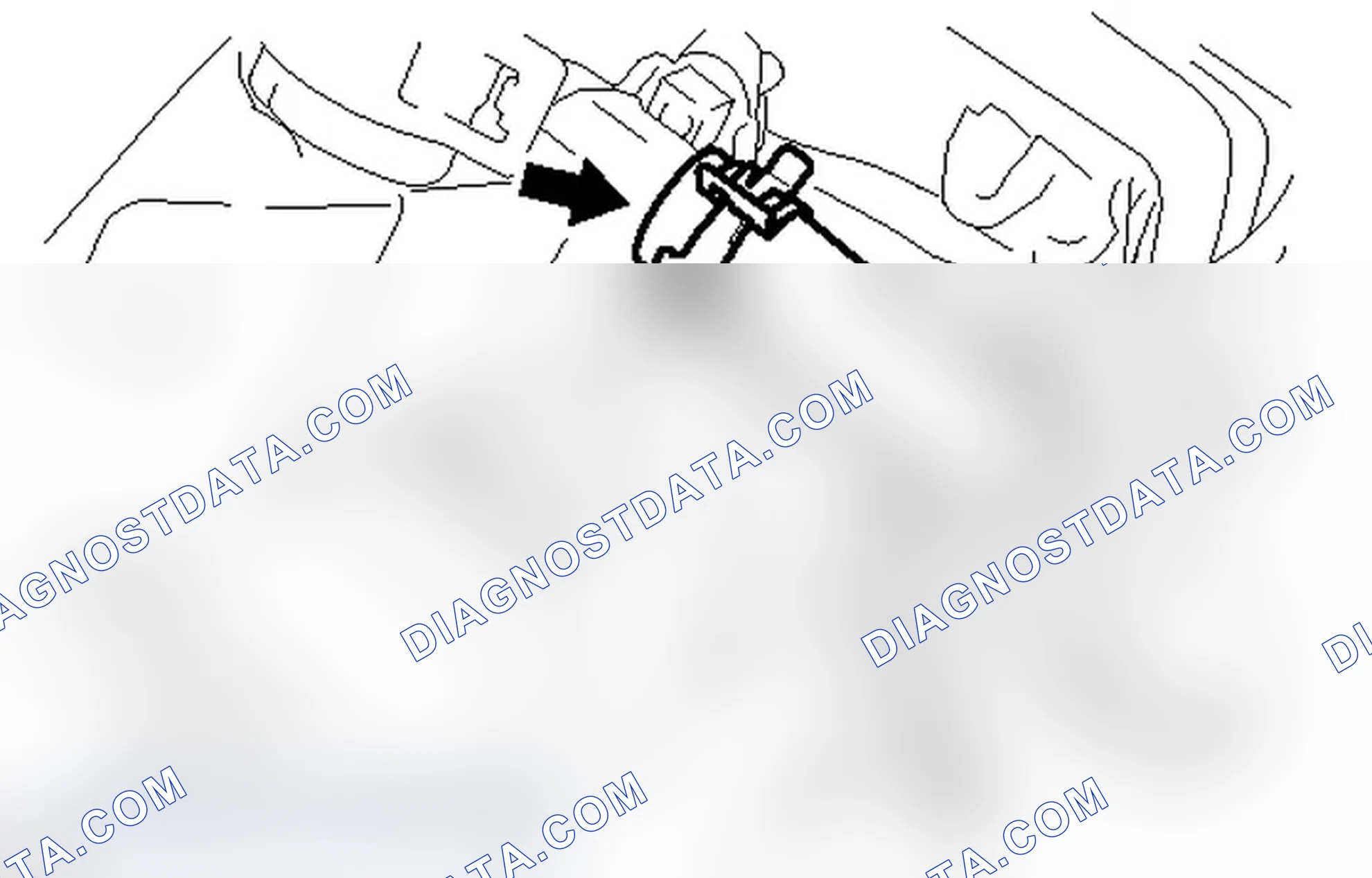 Scheme 131