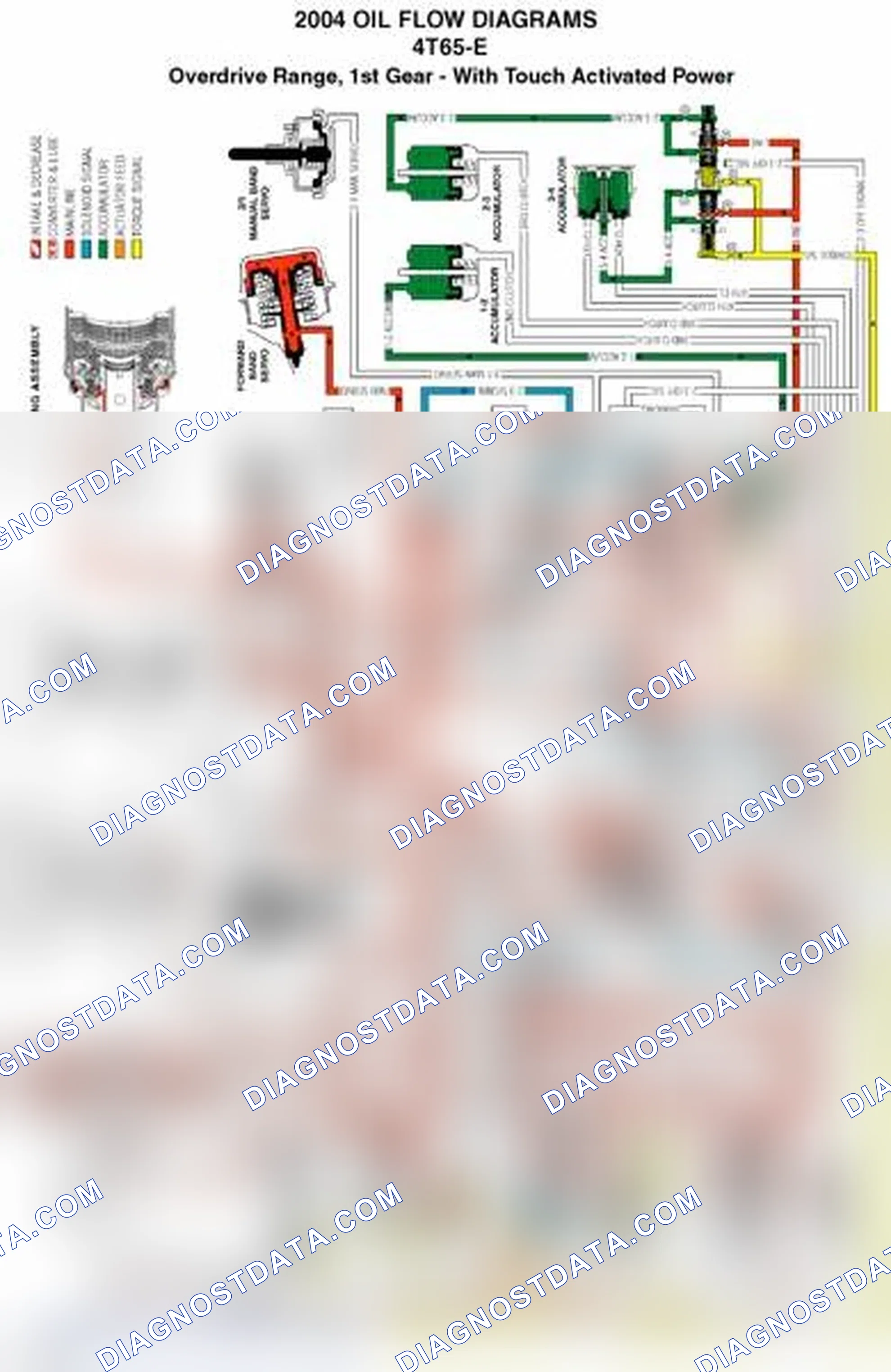 Scheme 8