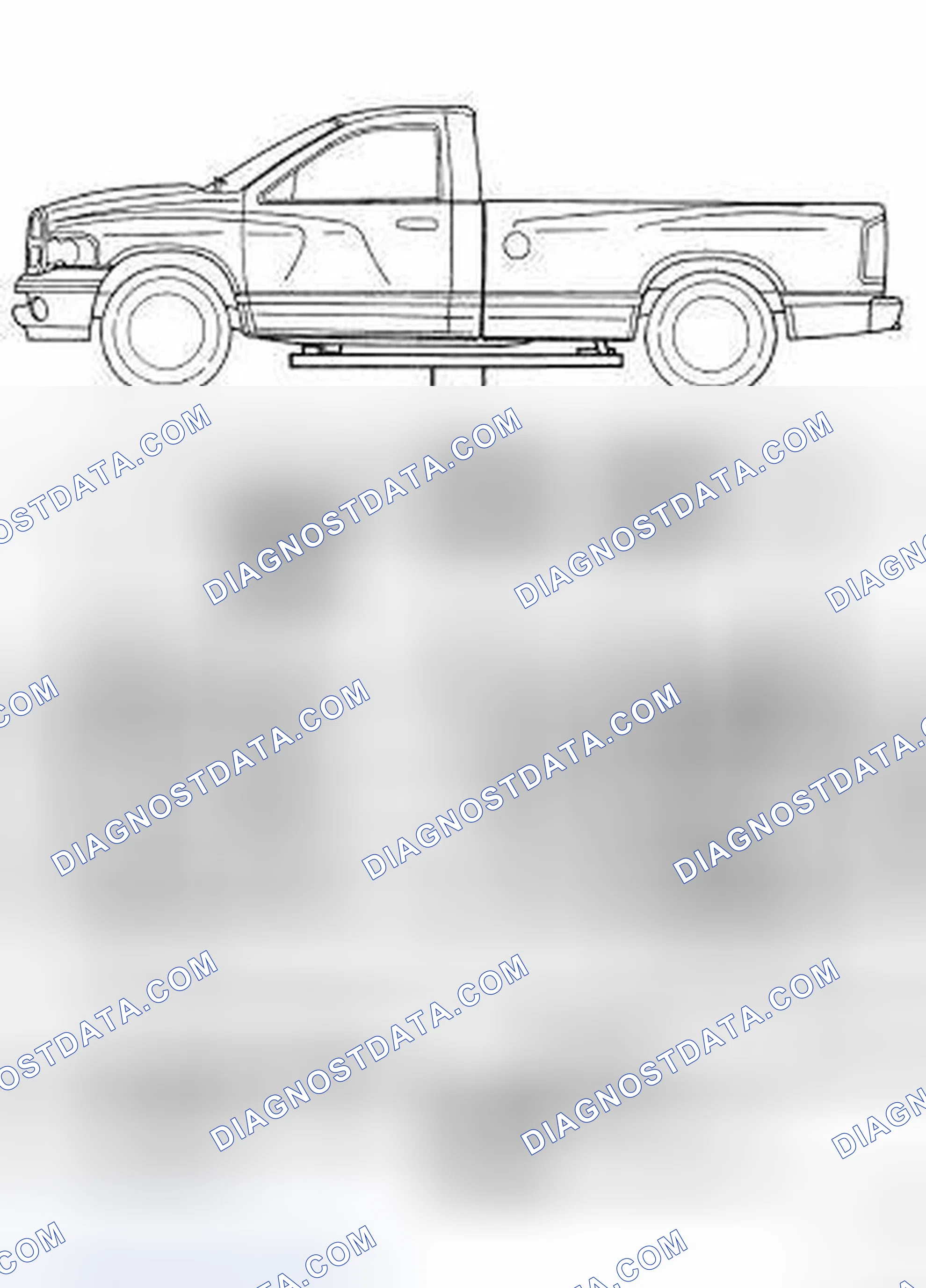 Scheme 10: FLOOR JACK