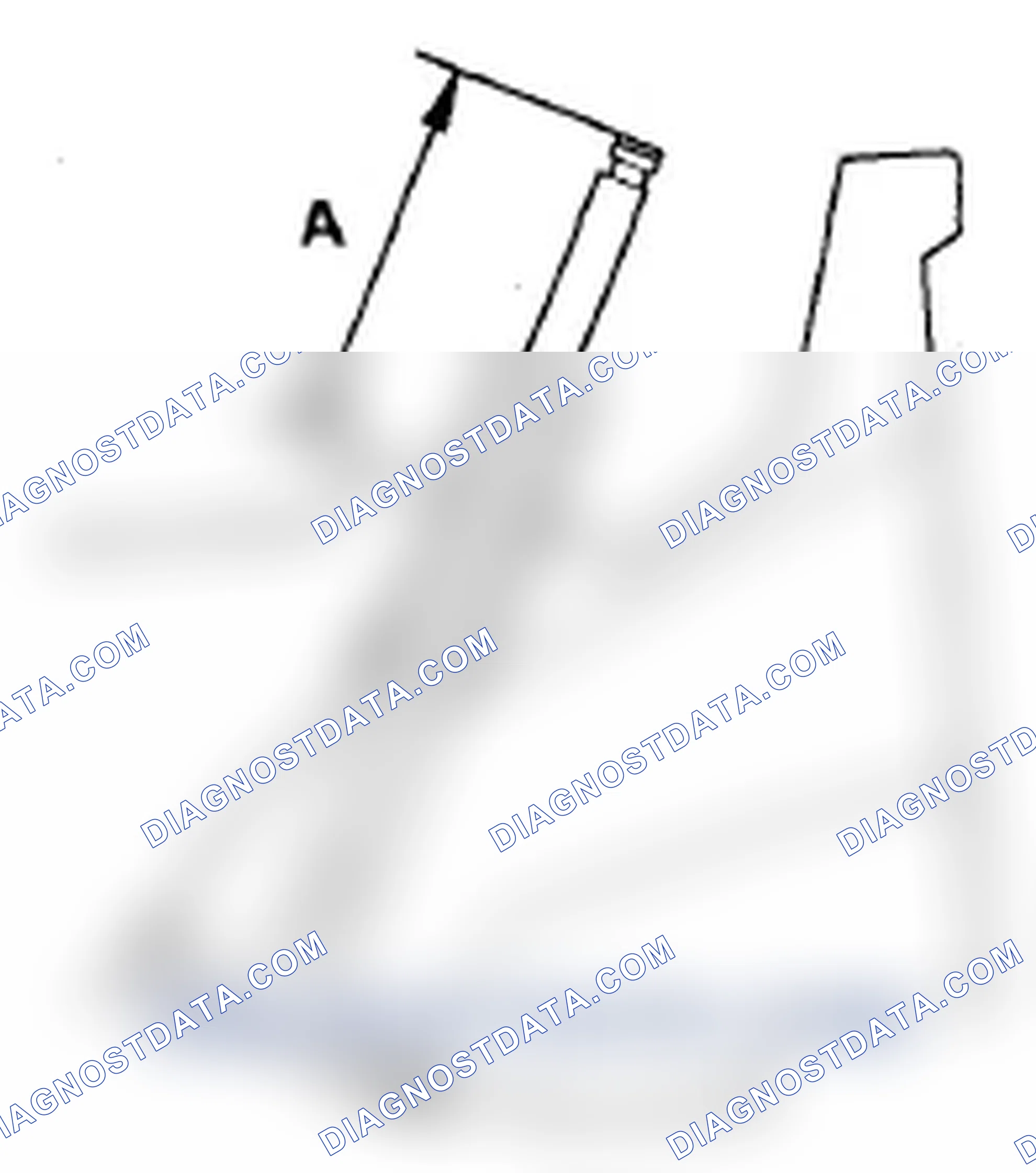 Scheme 199