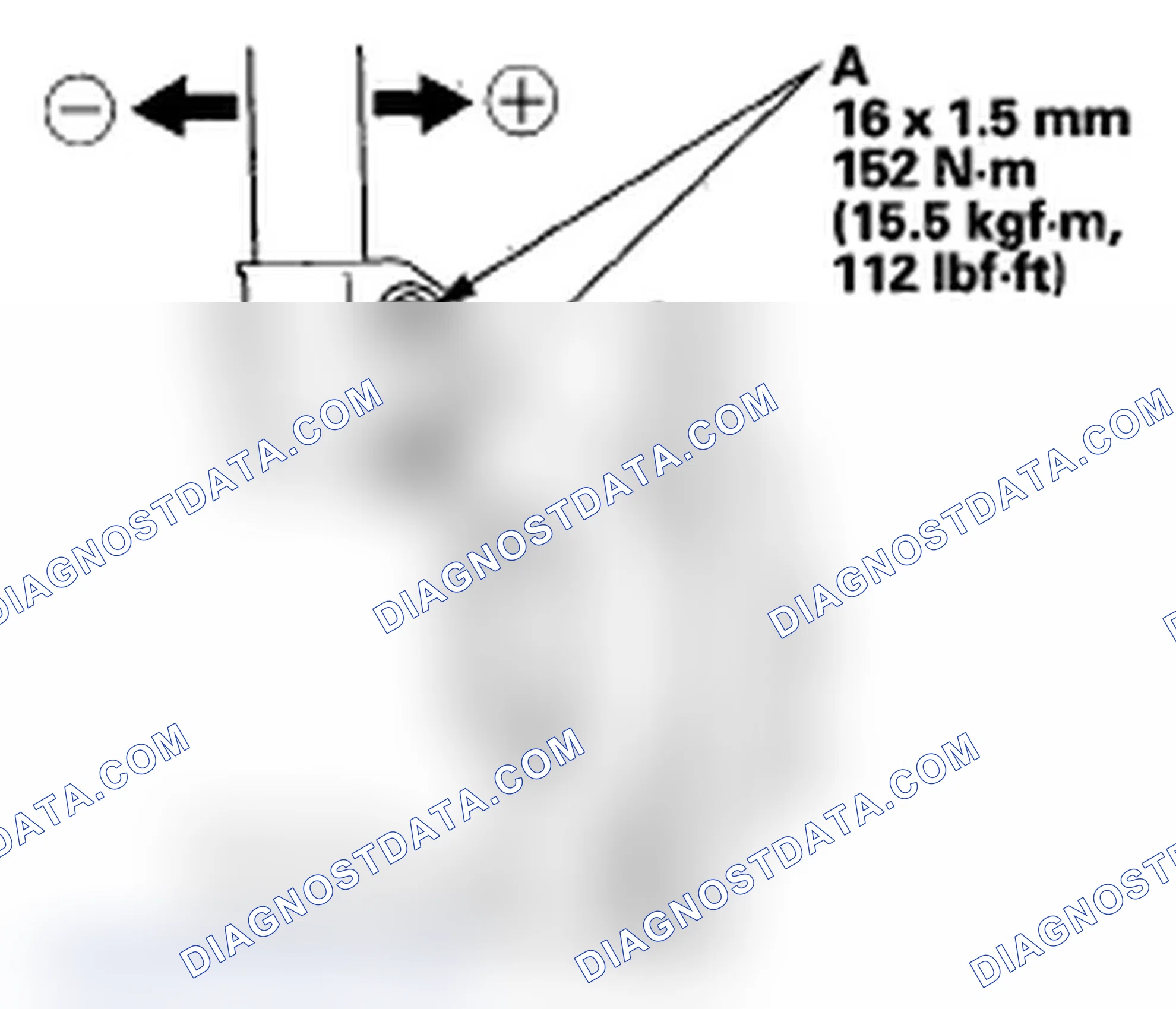 Scheme 6