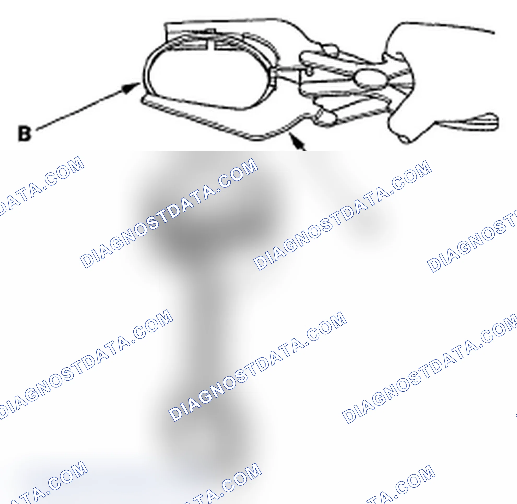 Scheme 283: Piston Ring Replacement