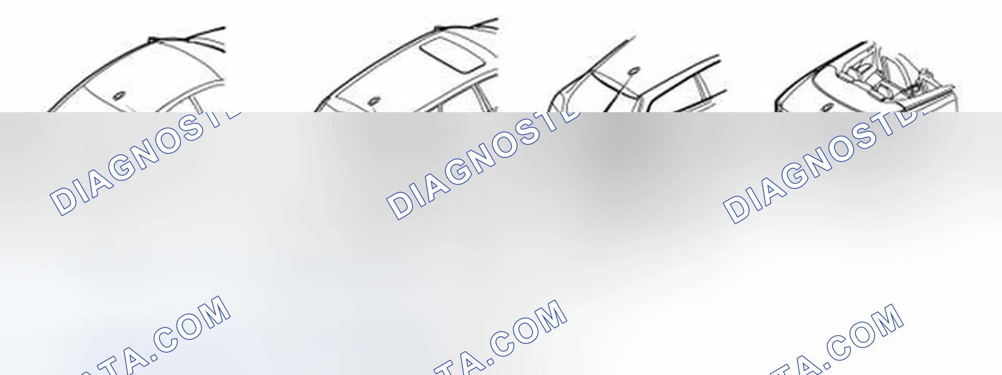 Scheme 330: ANTENNA