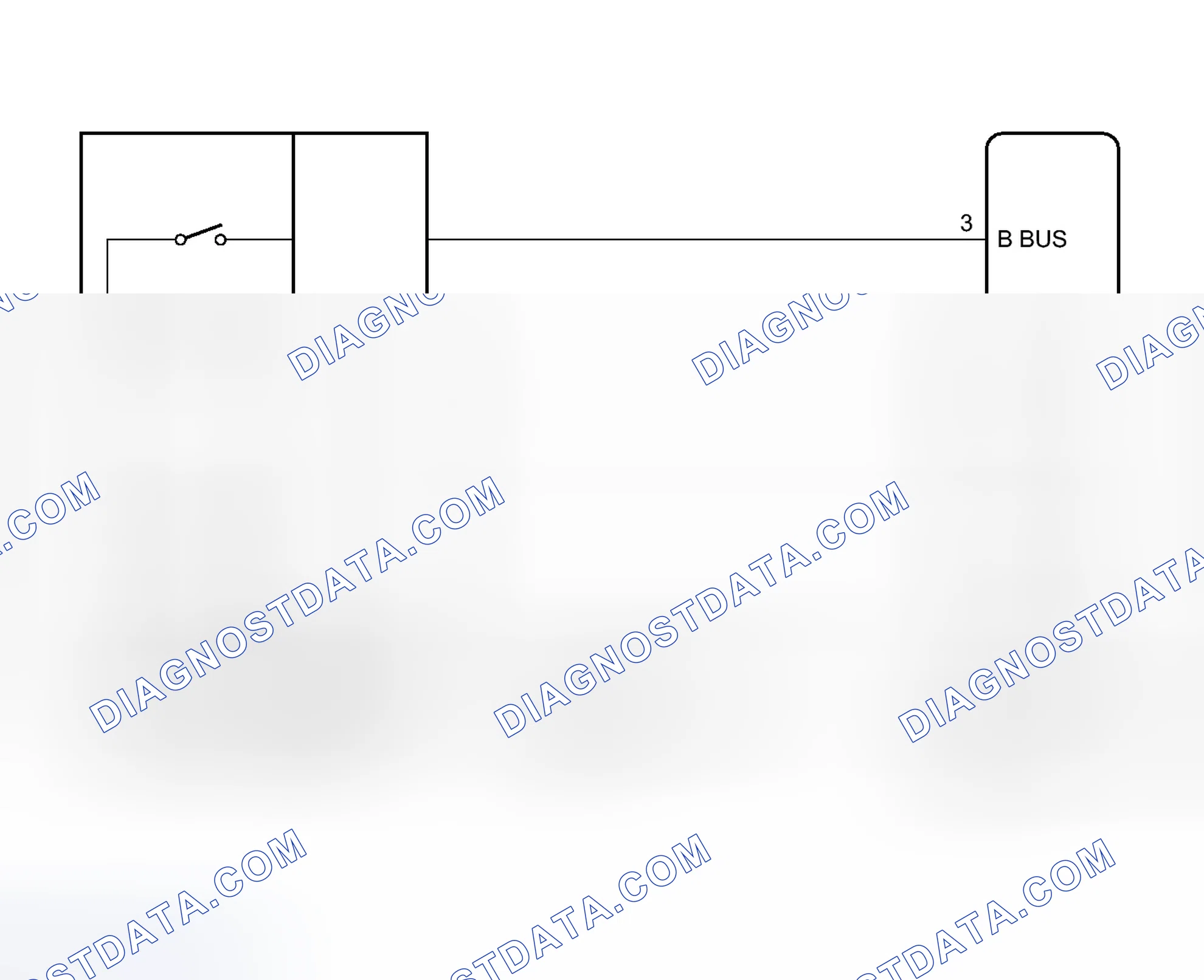 Scheme 220: WIRING DIAGRAM